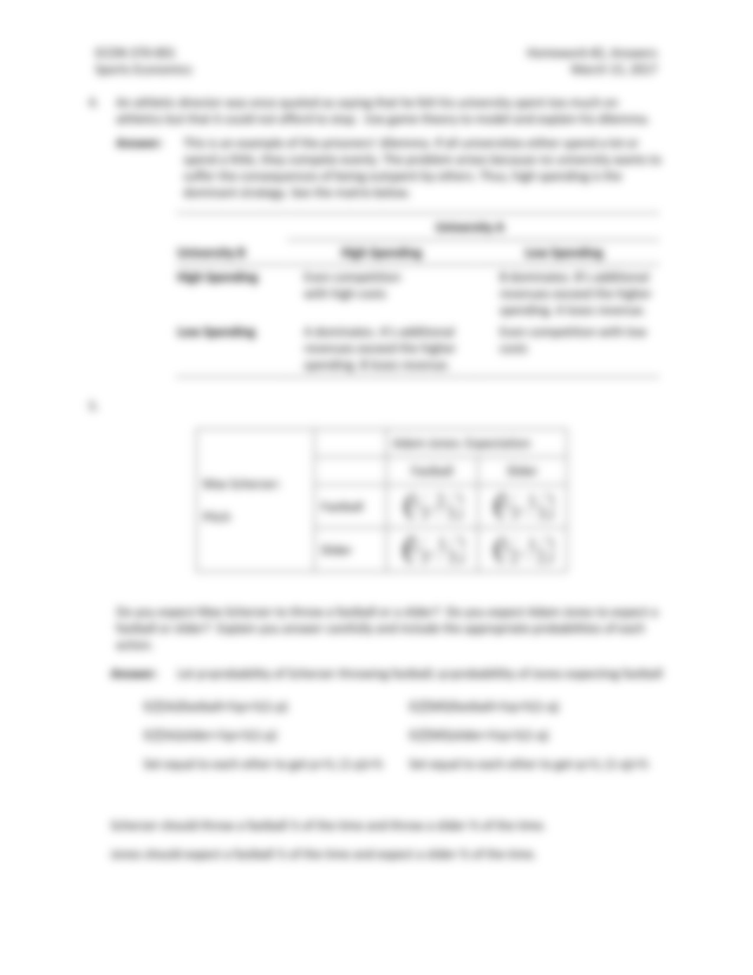 HW2 Answer Key.pdf_dfk7m6ul7s4_page2