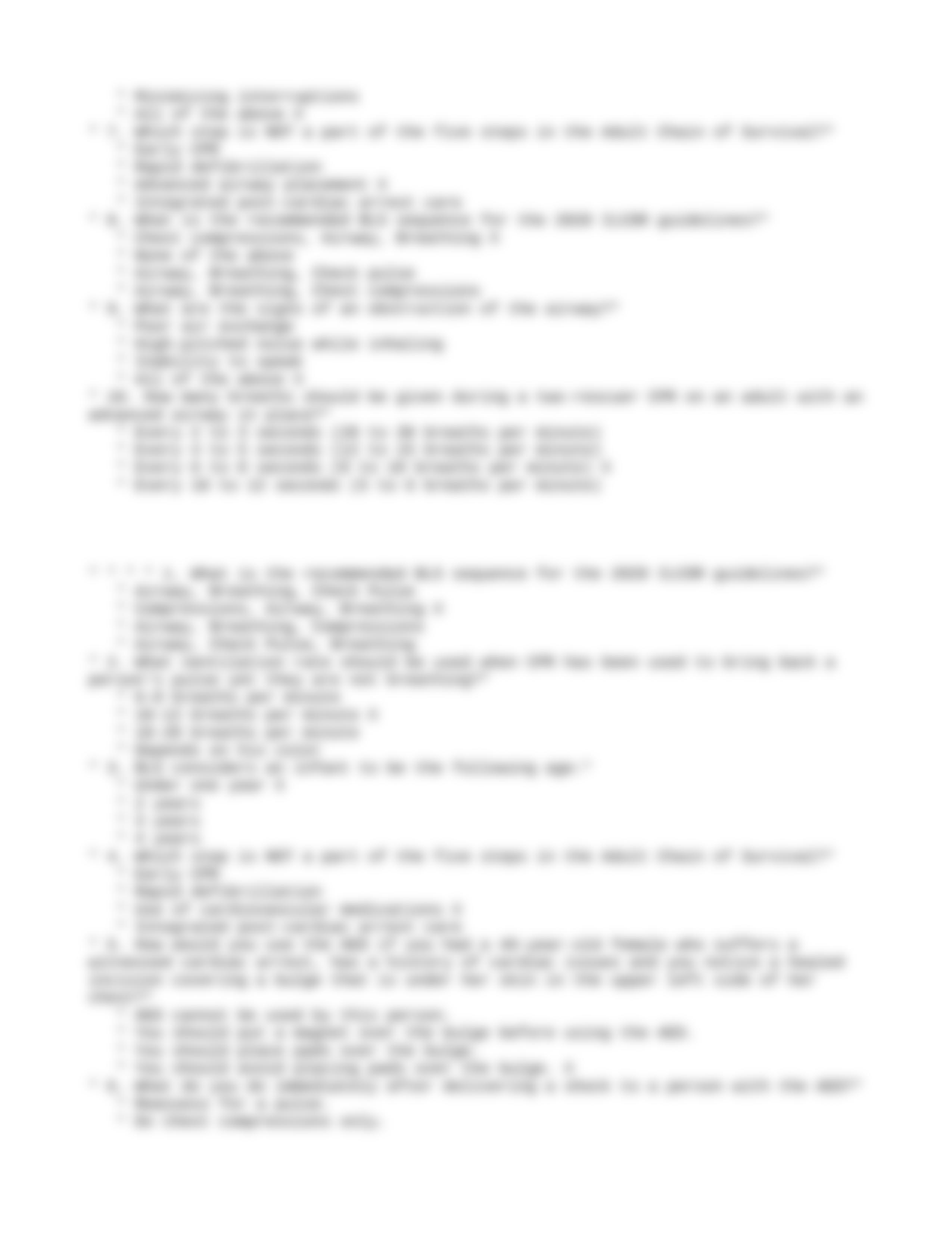 Basic Life Support Exam .txt_dfkb5kd5jda_page4