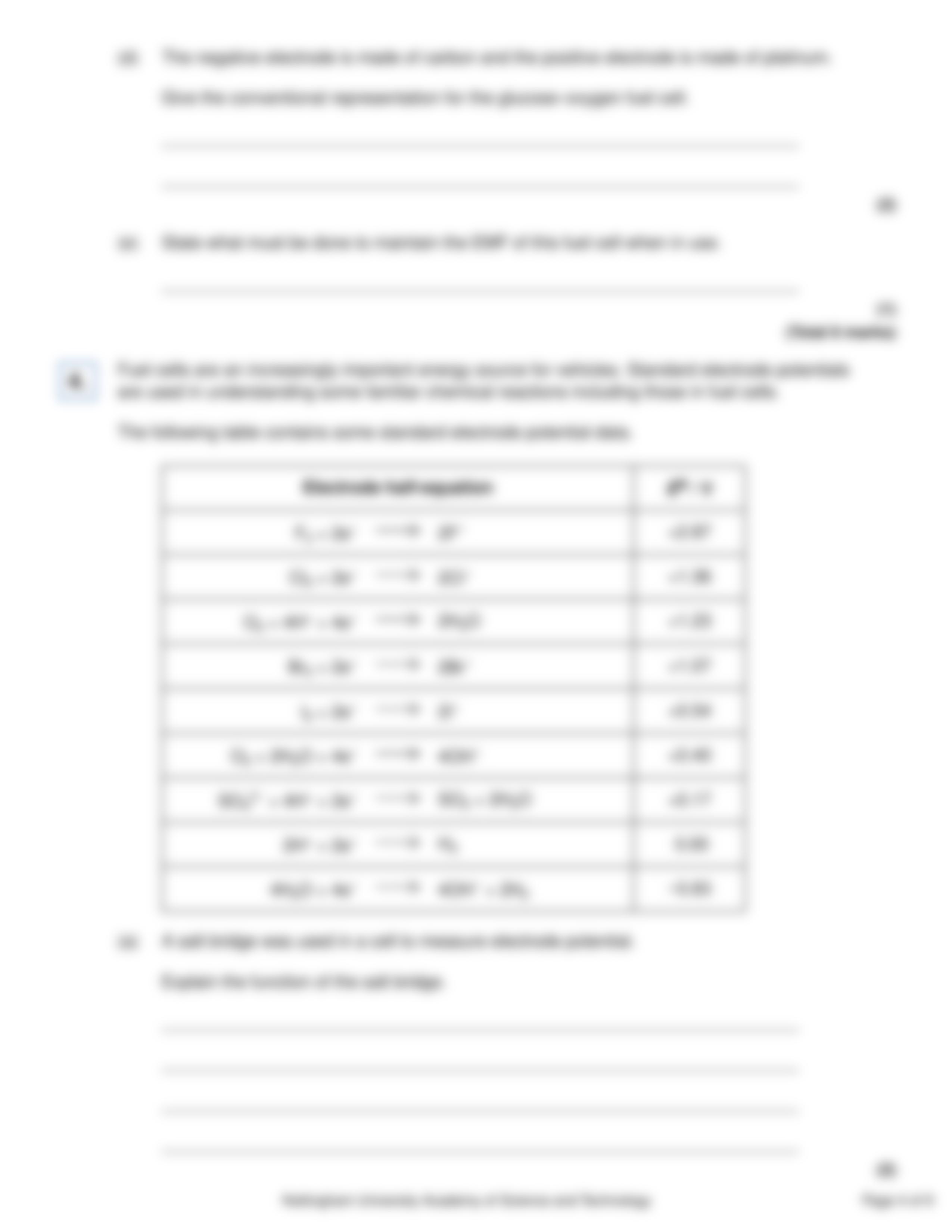 L5 - Electrochemical Cells Q's 18.09.23.pdf_dfkdj95g3ww_page4