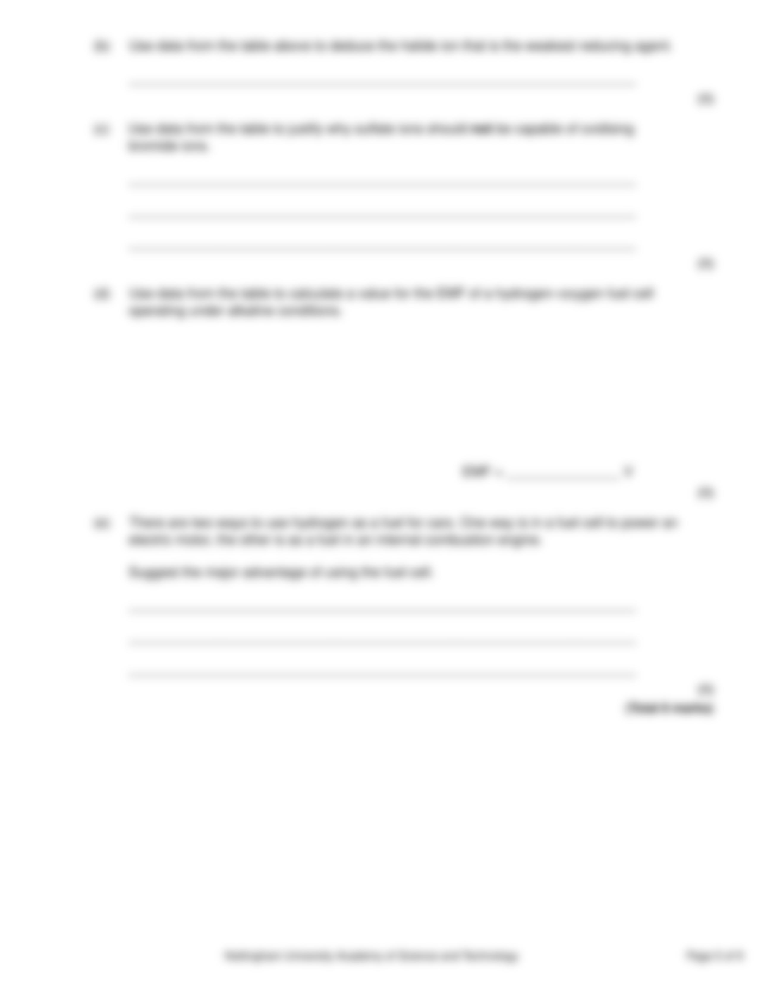 L5 - Electrochemical Cells Q's 18.09.23.pdf_dfkdj95g3ww_page5