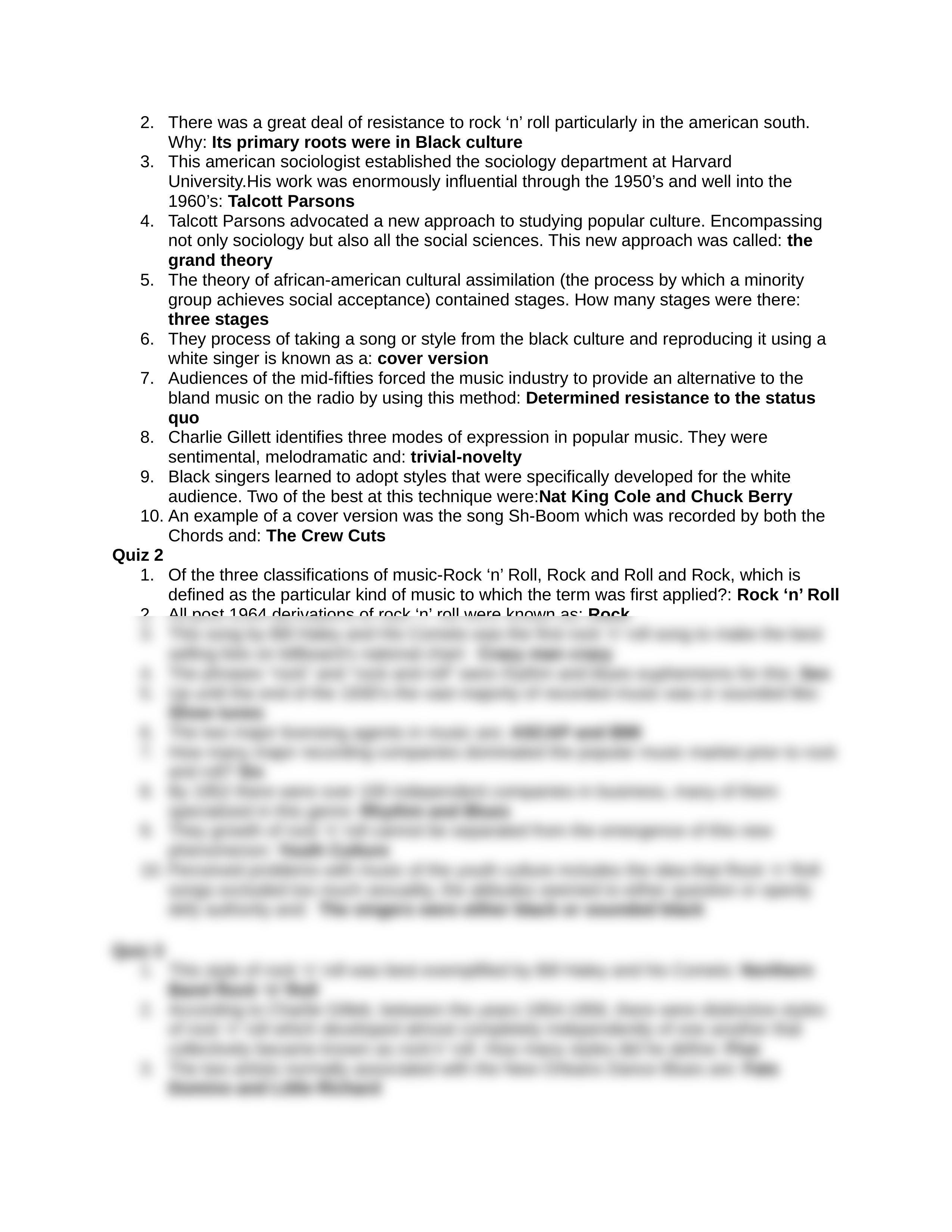 History of Rock Quiz Answers_dfkgk2ps1zw_page2