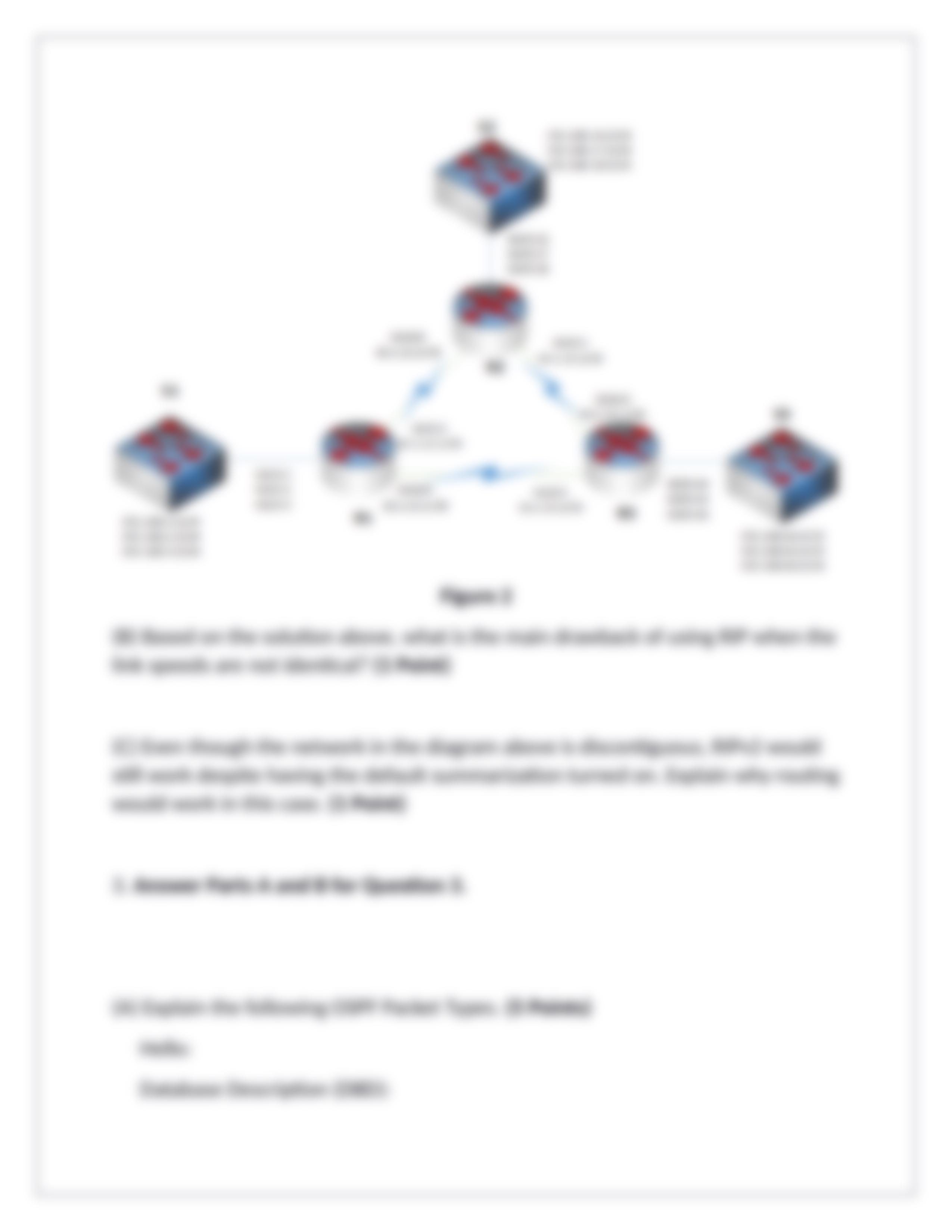 CERT401_Week_4_Homework (1)_dfkgl9pcinl_page3