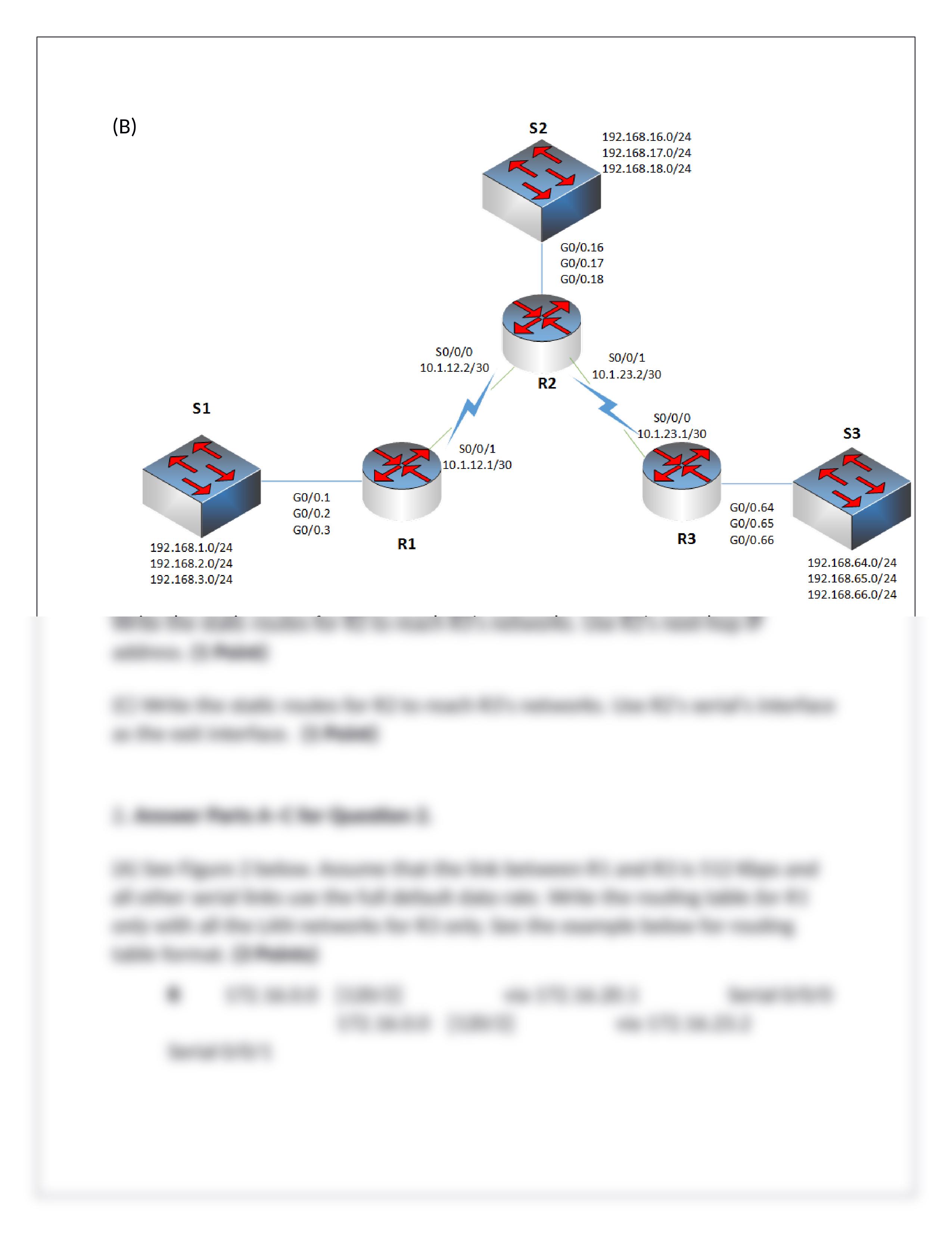 CERT401_Week_4_Homework (1)_dfkgl9pcinl_page2