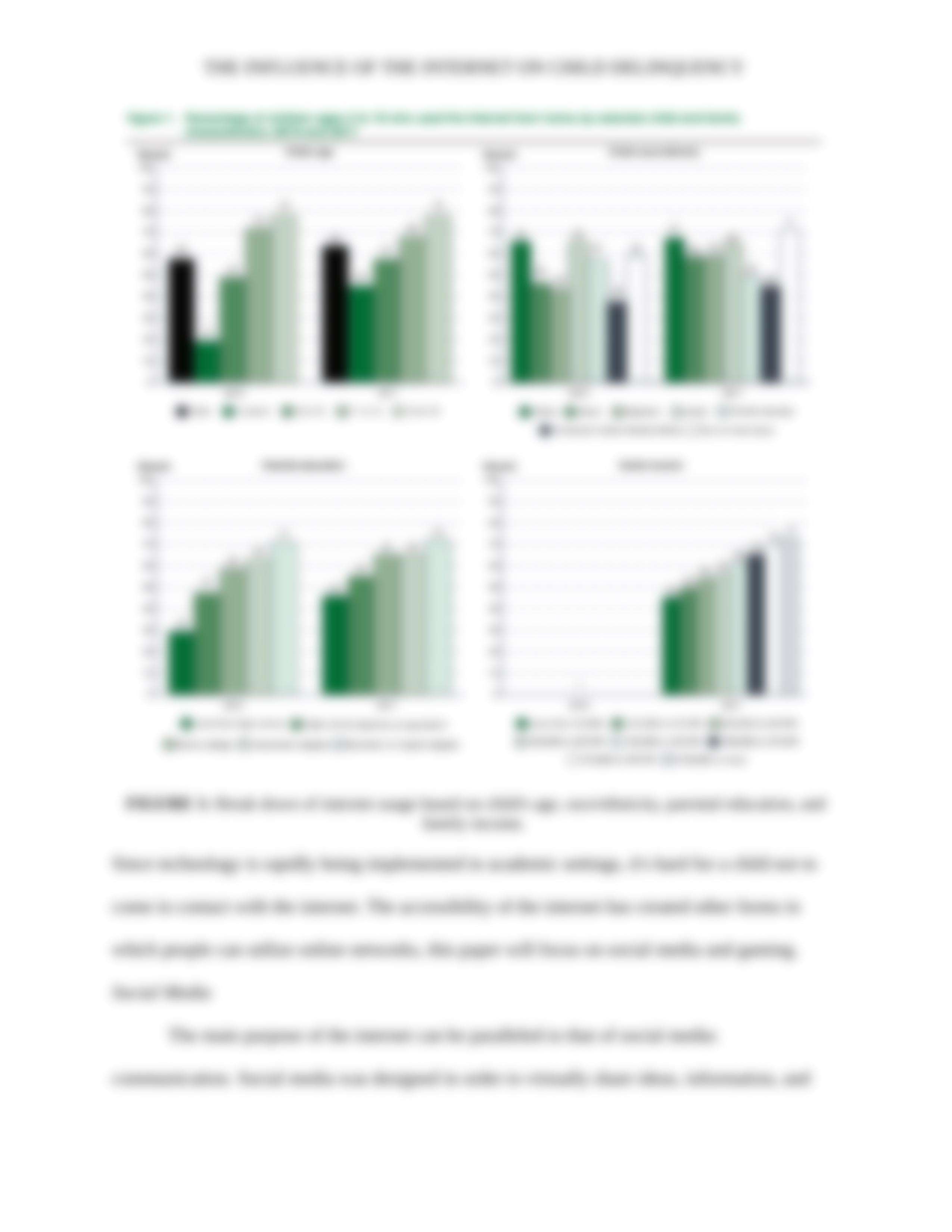 JJ Paper_dfkxc4ingrc_page4