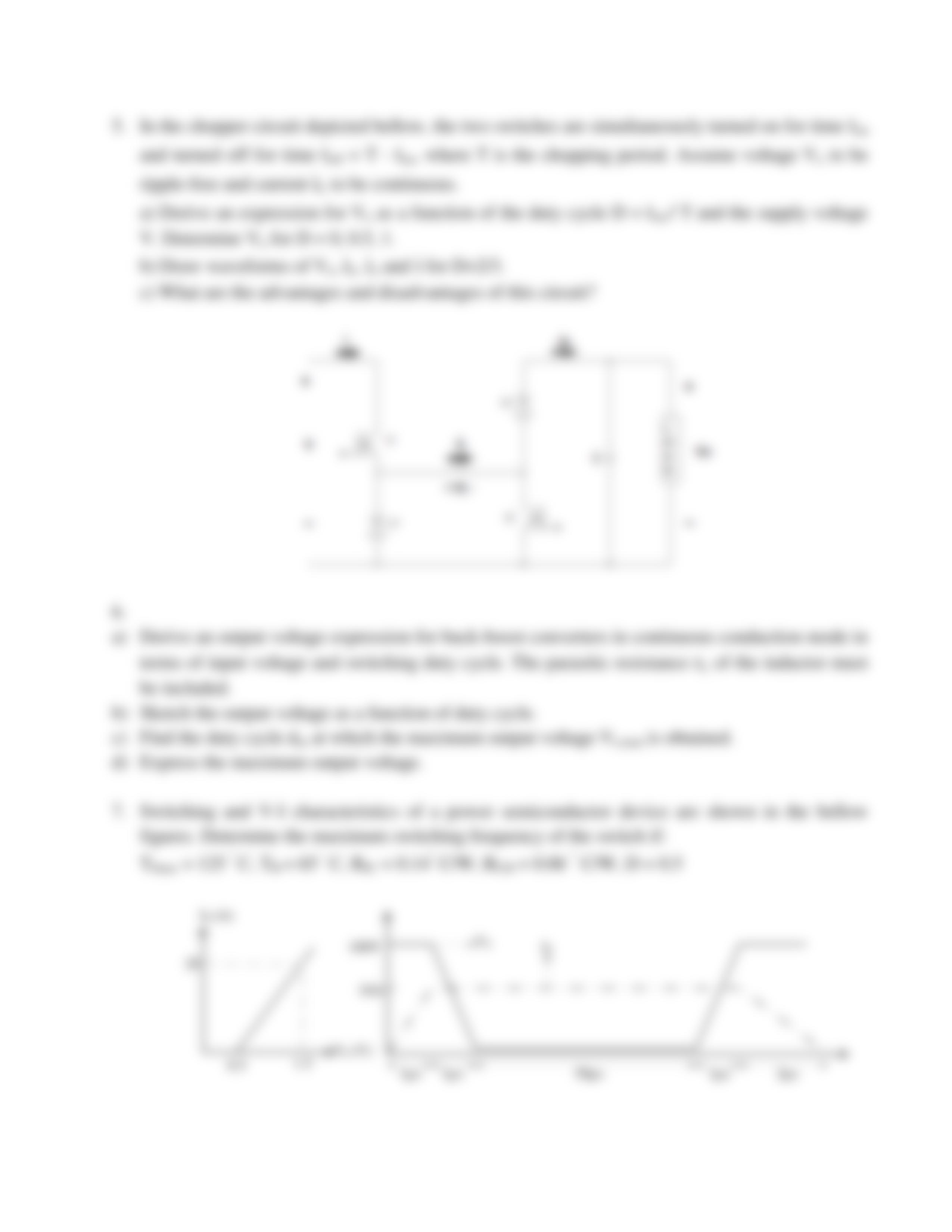 Homework 4_Winter 14_Rev 1_dfky21eygd7_page2