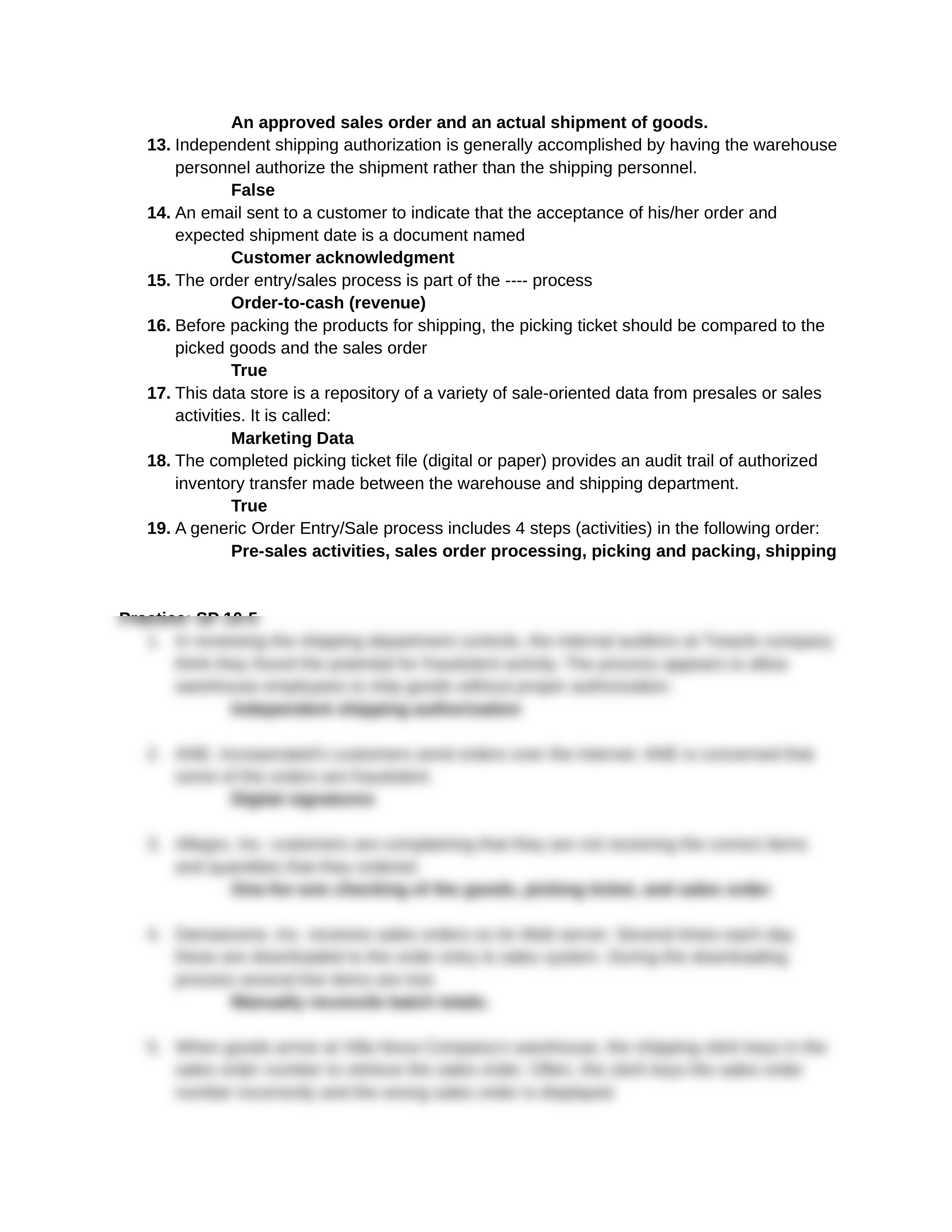 BUS_120A_Quizzes_questions_prepare_for_midterm_2_dfl3fo46723_page2