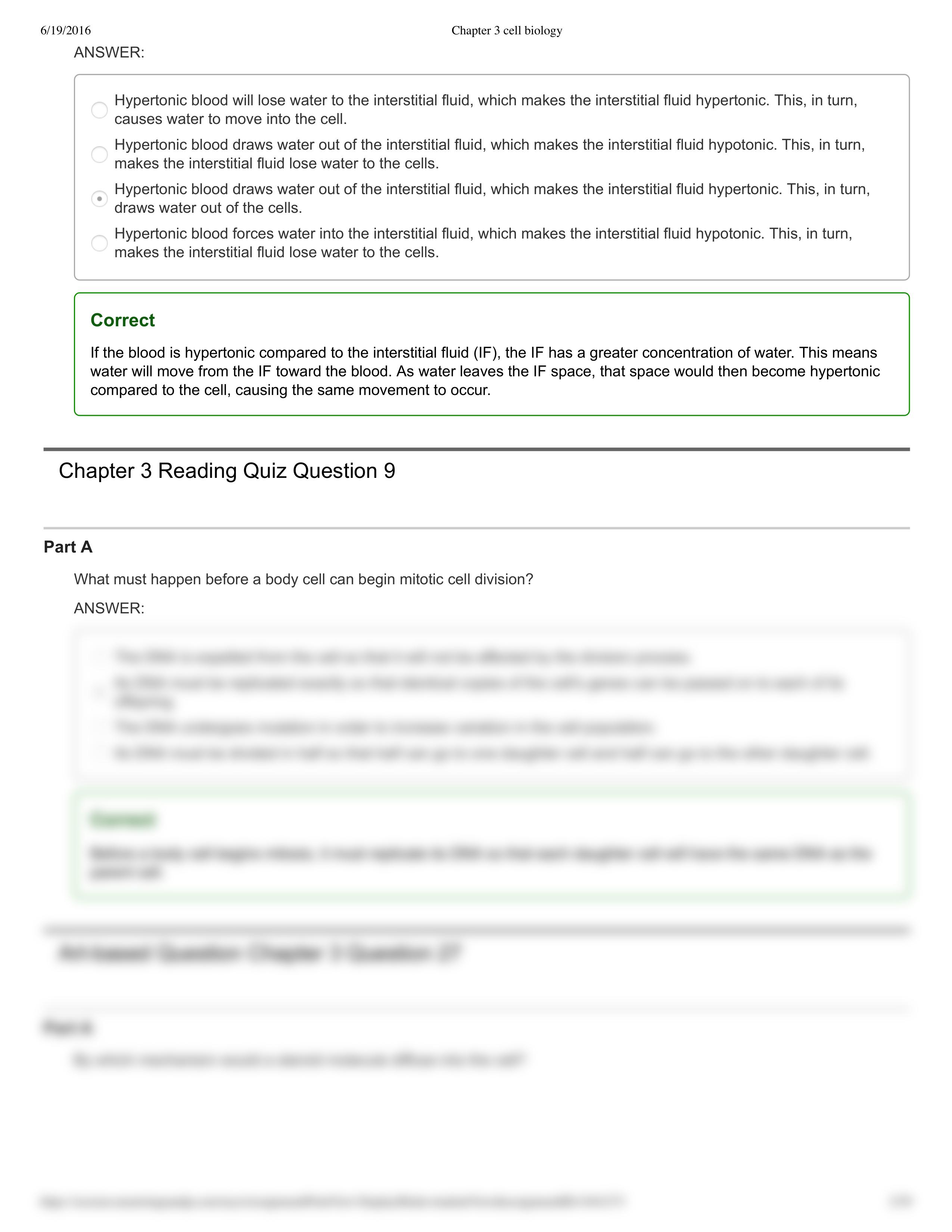 Lec - Chapter 3 cell biology_dfl5e24j1kj_page2