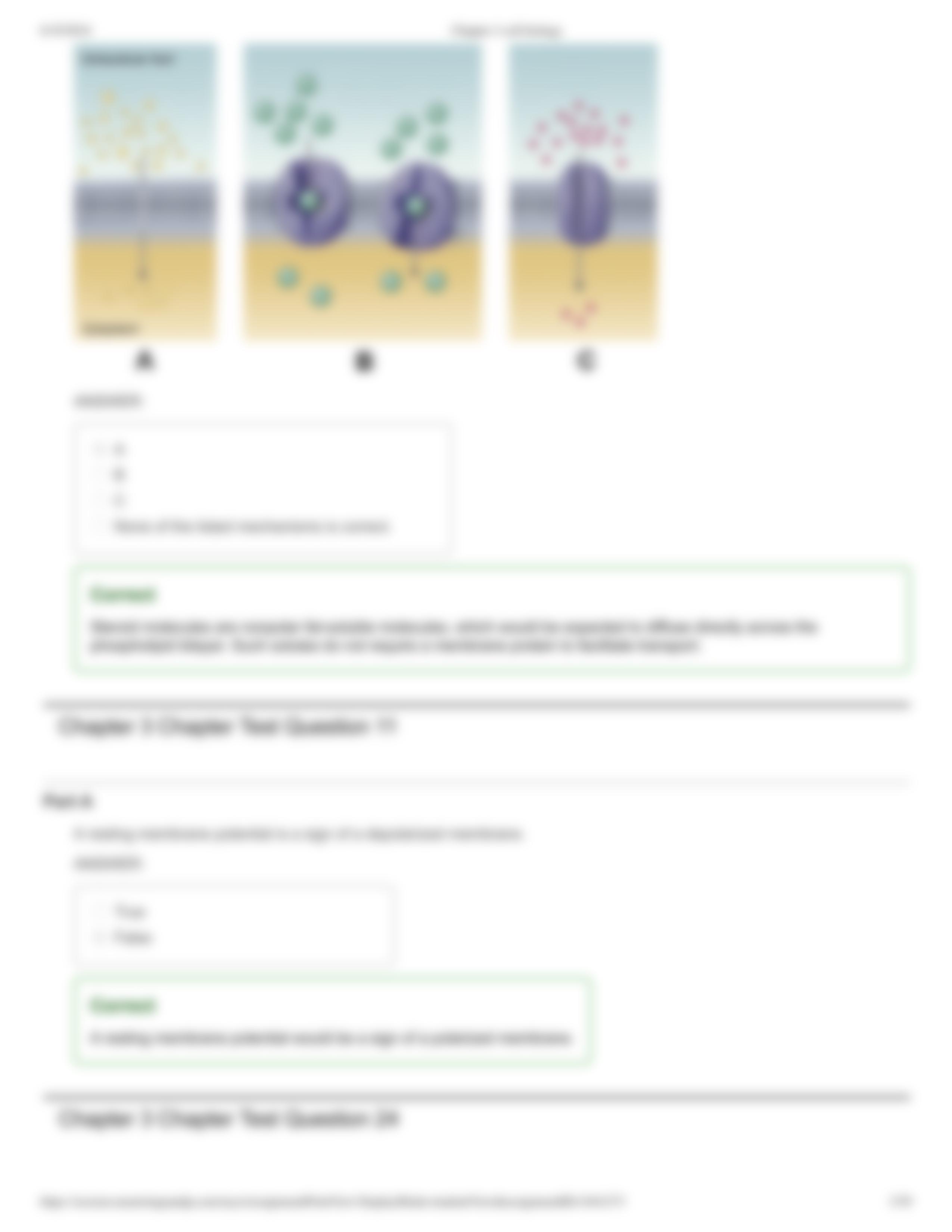 Lec - Chapter 3 cell biology_dfl5e24j1kj_page3