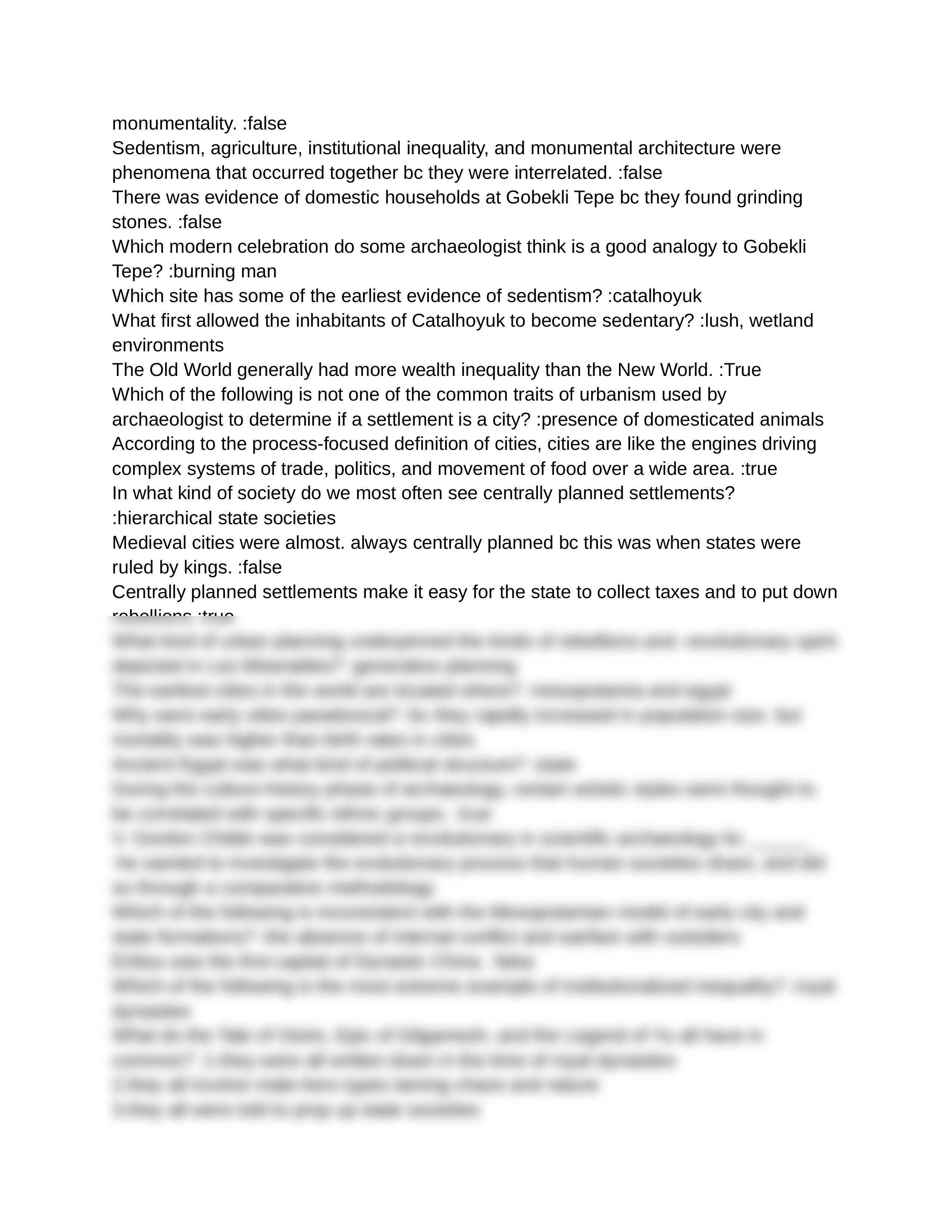 Untitled document.docx_dflayxv12uk_page2