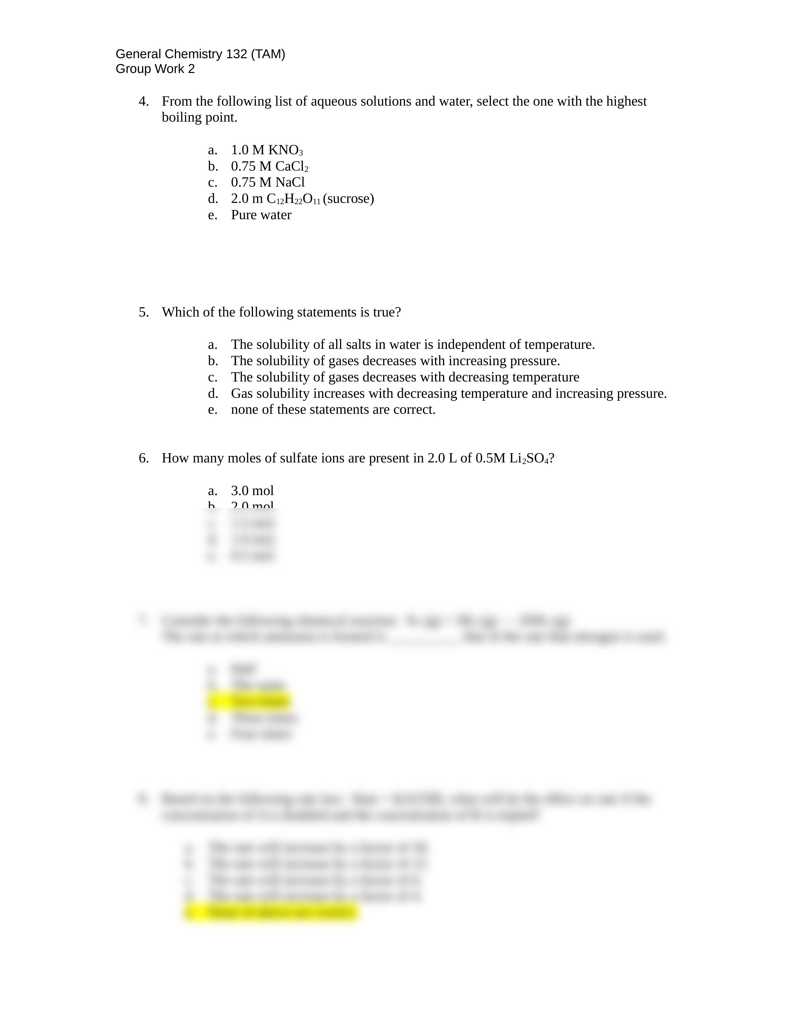 GW 2 (1).doc_dflfvqf5jlv_page2