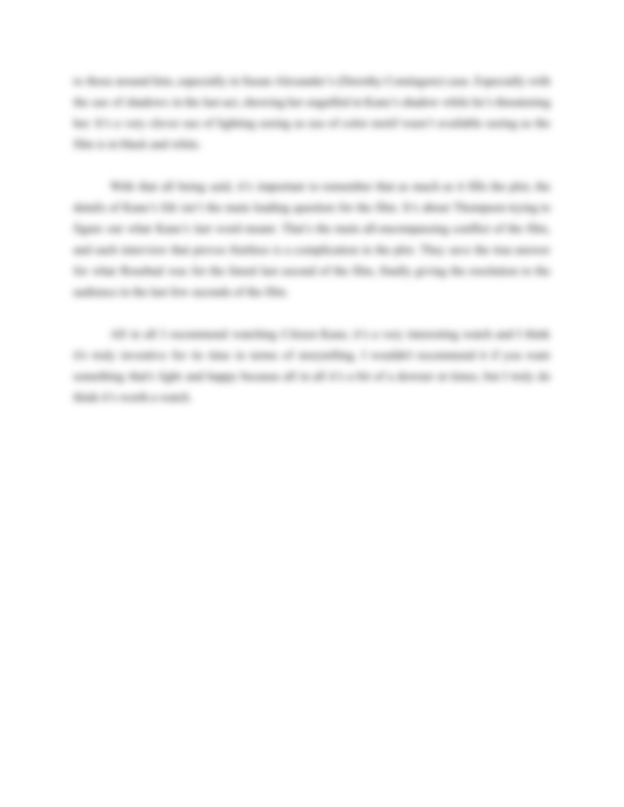 Film Analysis - Citizen Kane.pdf_dflgxxj8itd_page2