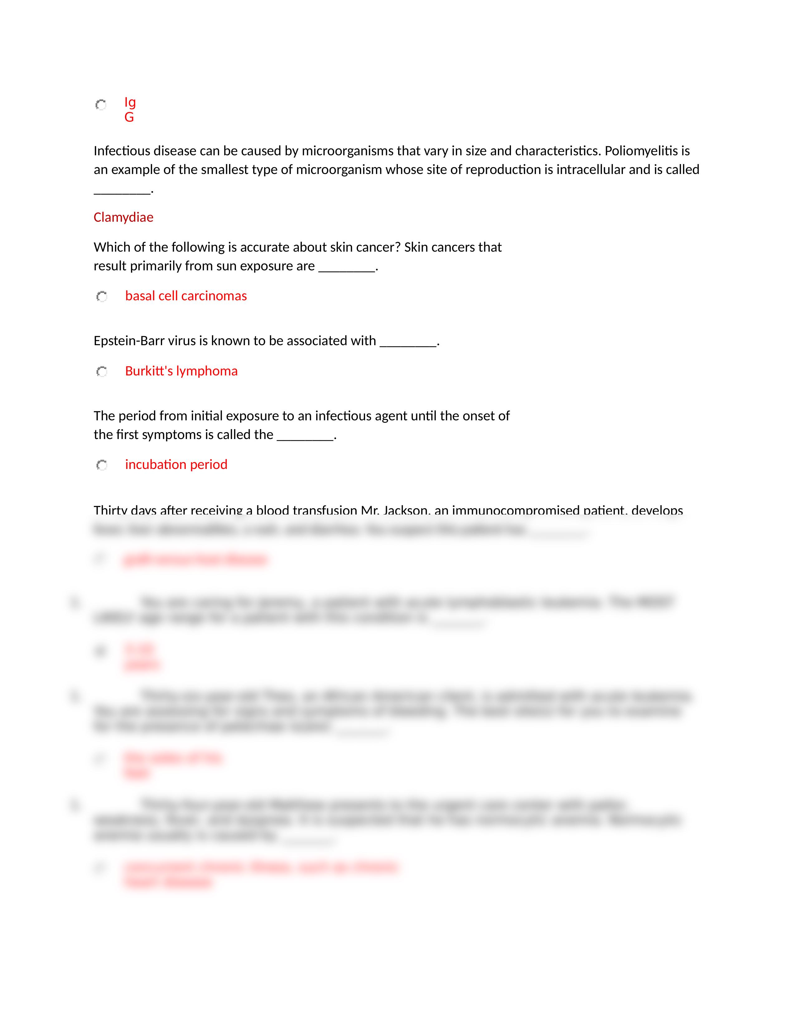 NUR309_Quizzes_EntireQuarter.docx_dflhd22e7vs_page2