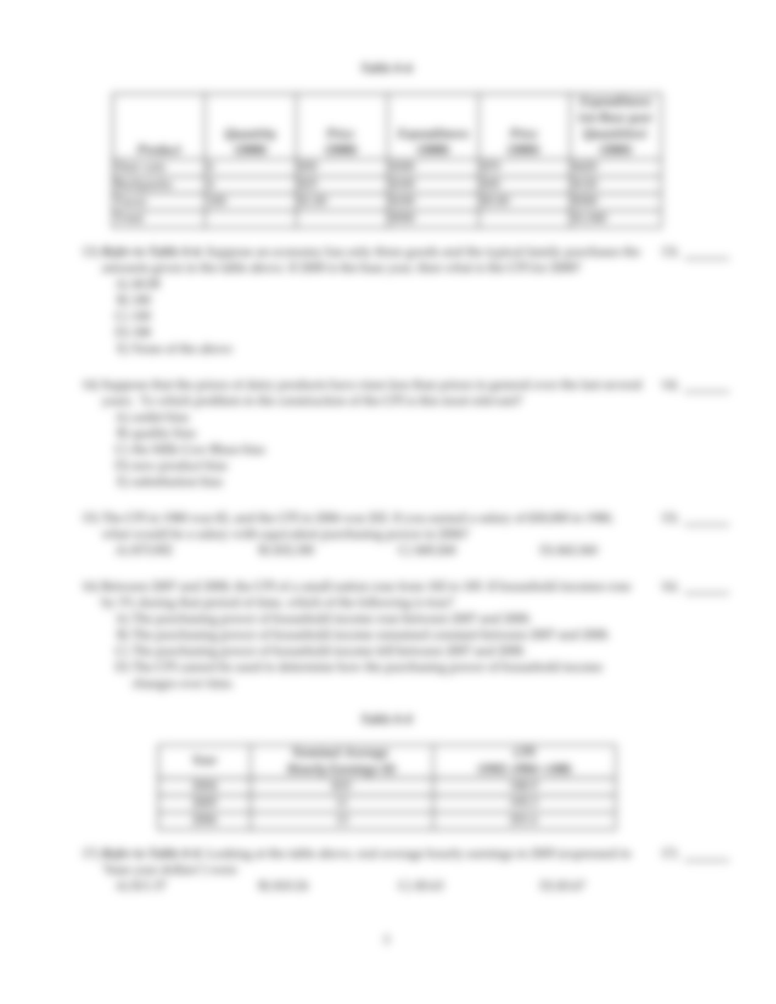 202 Chapter 9 Old Exam Questions_dflj55sffgk_page3