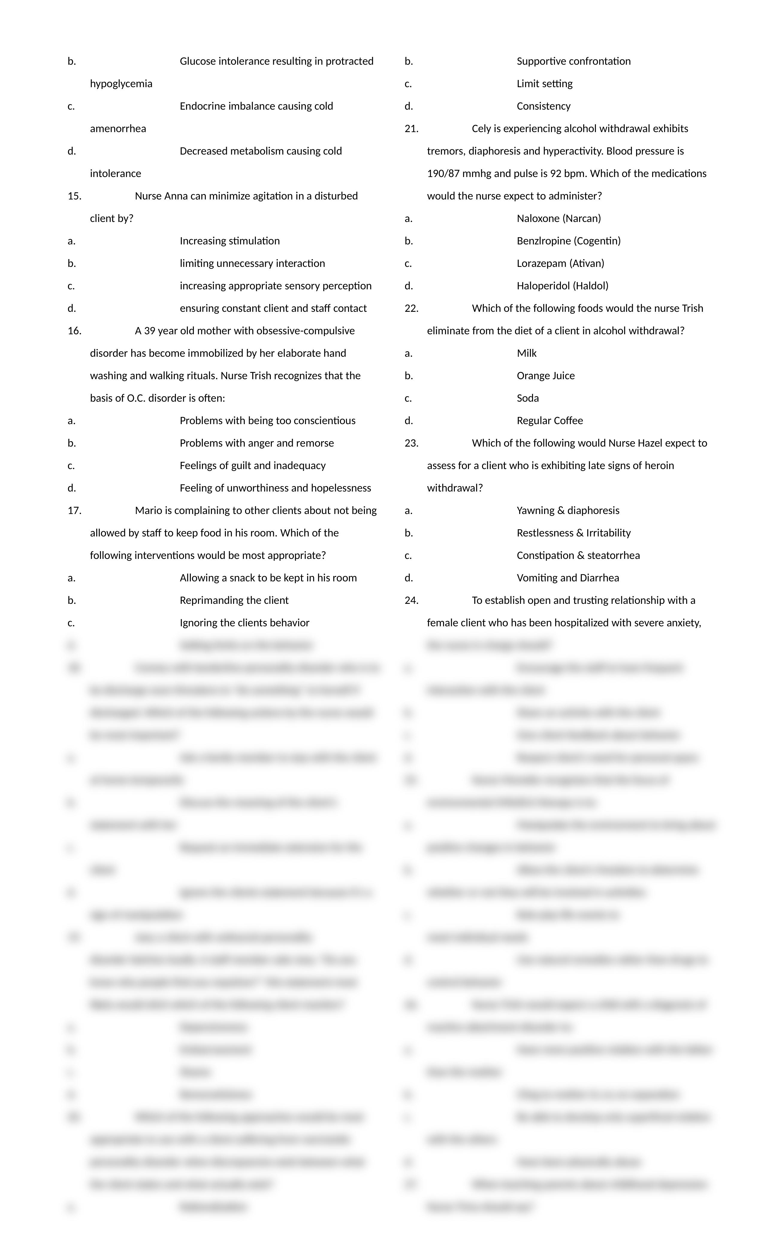 32808106-Psychiatric-Nursing-Questionares-With-Rationale-1.doc_dflnd6h5c1l_page2