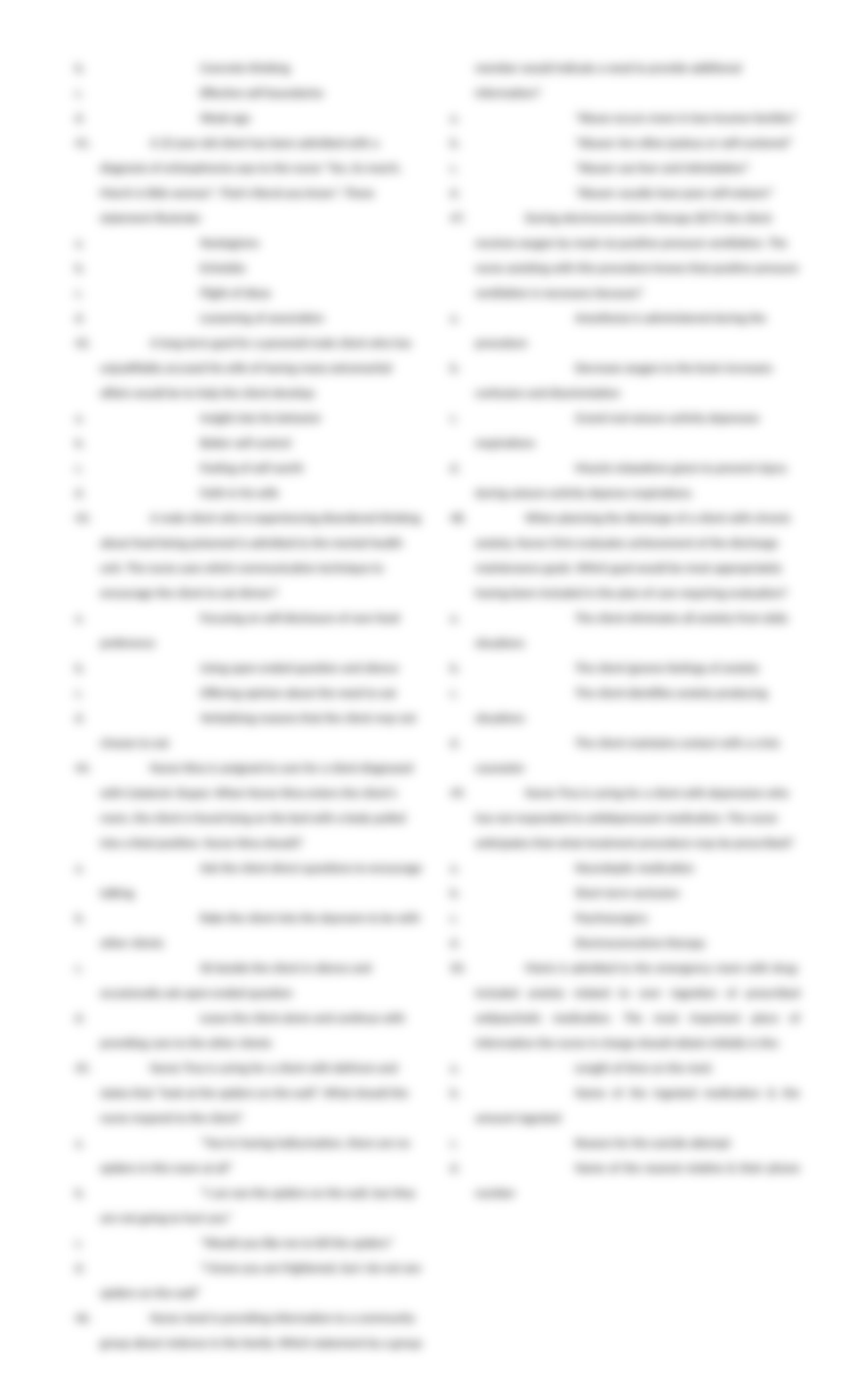 32808106-Psychiatric-Nursing-Questionares-With-Rationale-1.doc_dflnd6h5c1l_page4