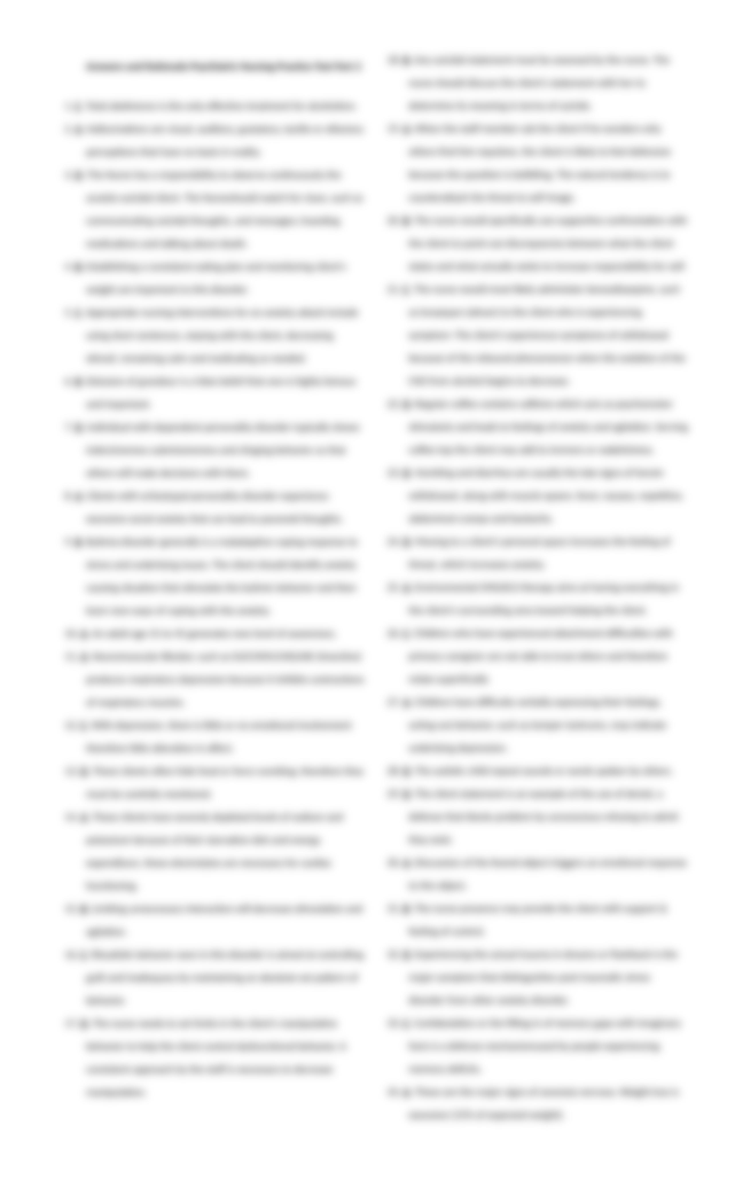 32808106-Psychiatric-Nursing-Questionares-With-Rationale-1.doc_dflnd6h5c1l_page5