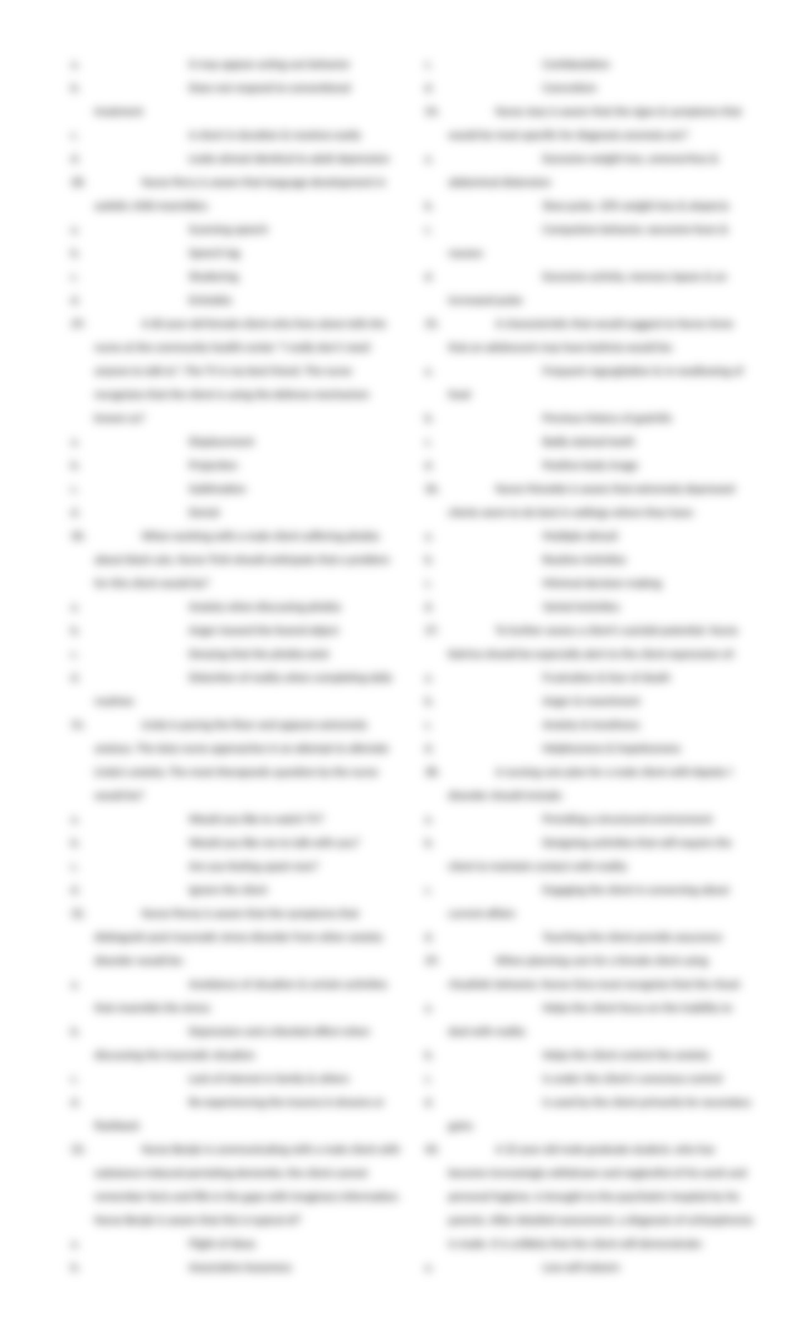 32808106-Psychiatric-Nursing-Questionares-With-Rationale-1.doc_dflnd6h5c1l_page3