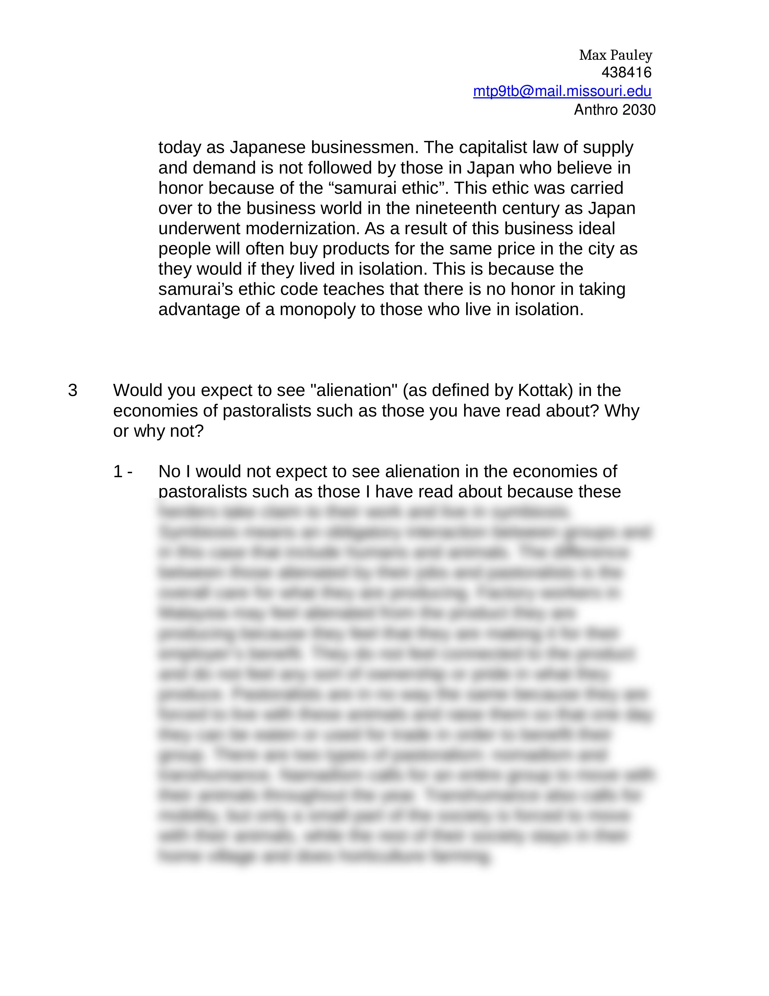 Lesson 7 progress evaluation_dfloibcbibq_page2