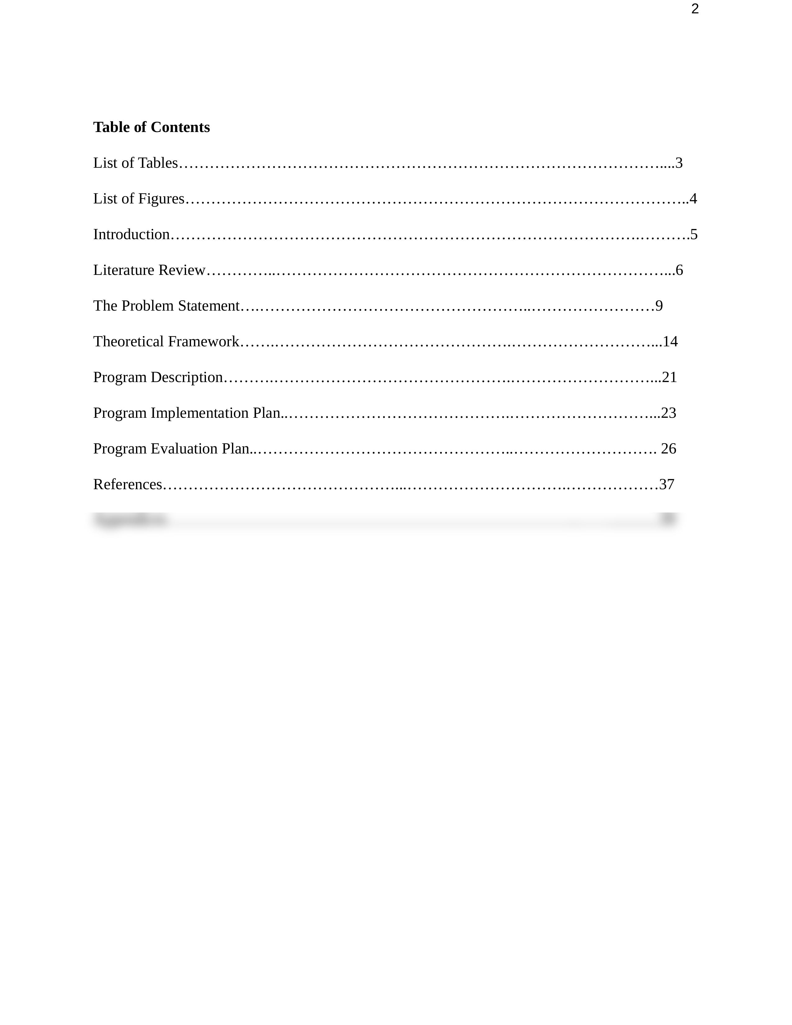 Program Planning FINAL.docx_dflon2pbjwh_page2