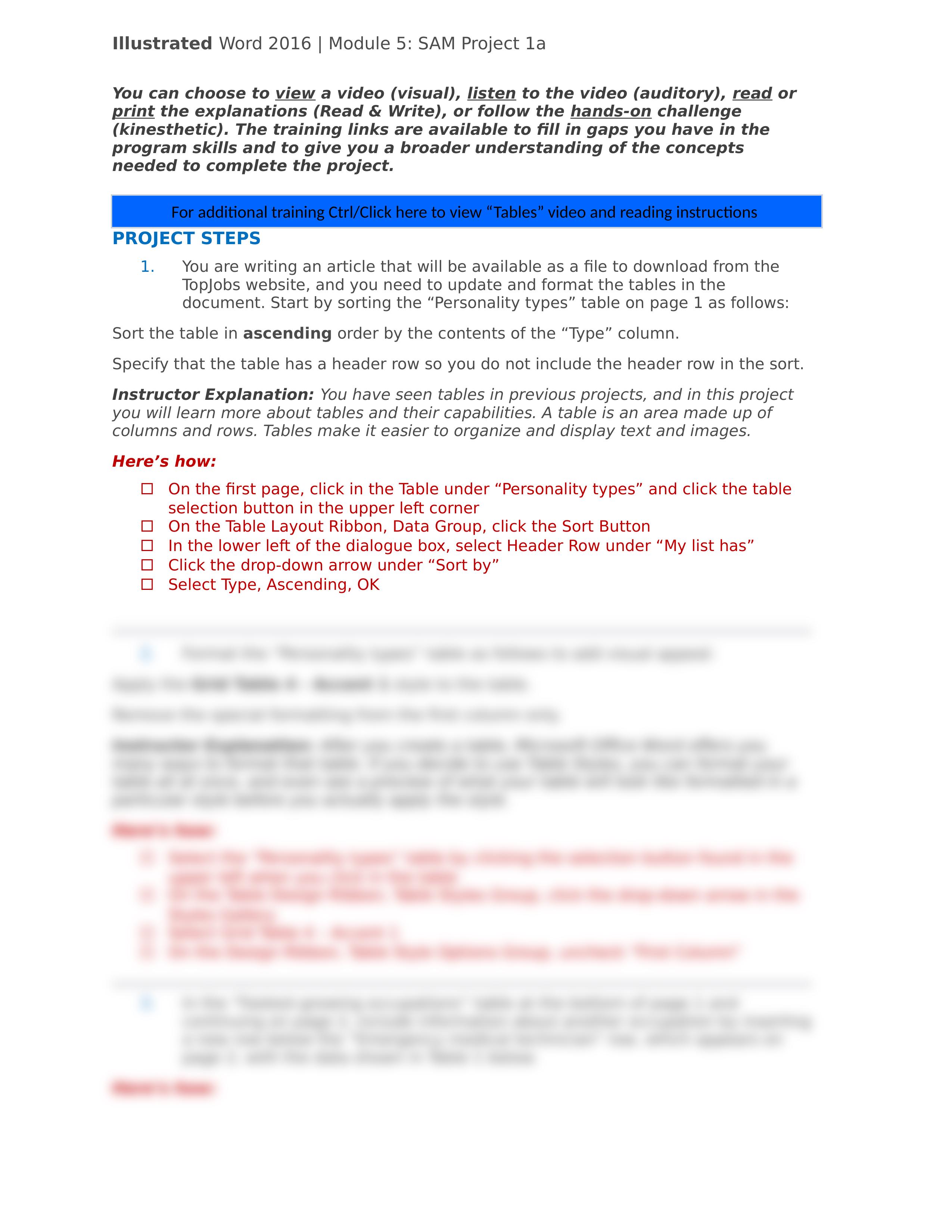 Word Module 5  Instructions_IL_WD16_5a.docx_dflqgd3z8r5_page2