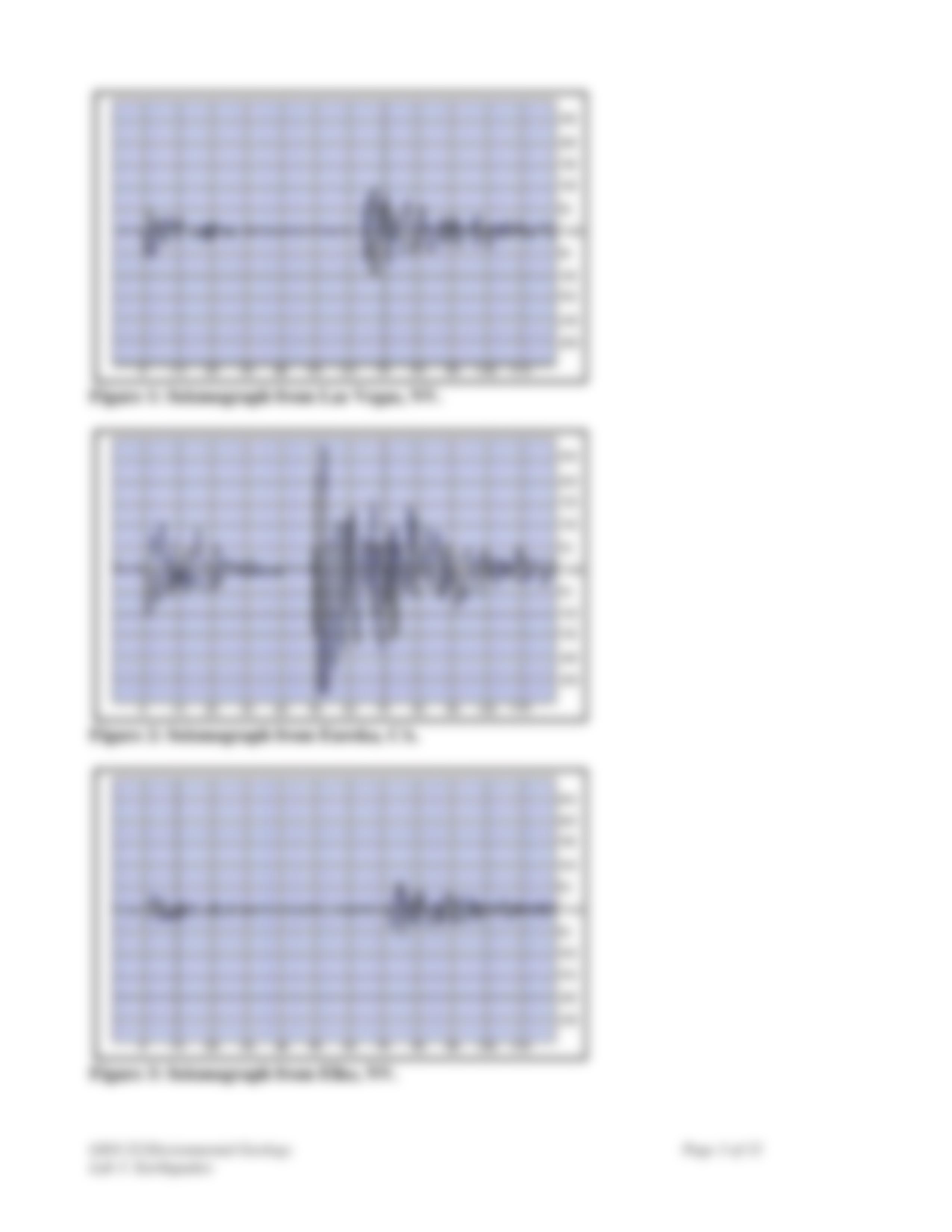 Lab 3 Earthquakes (1).pdf_dfltvclyb4k_page3