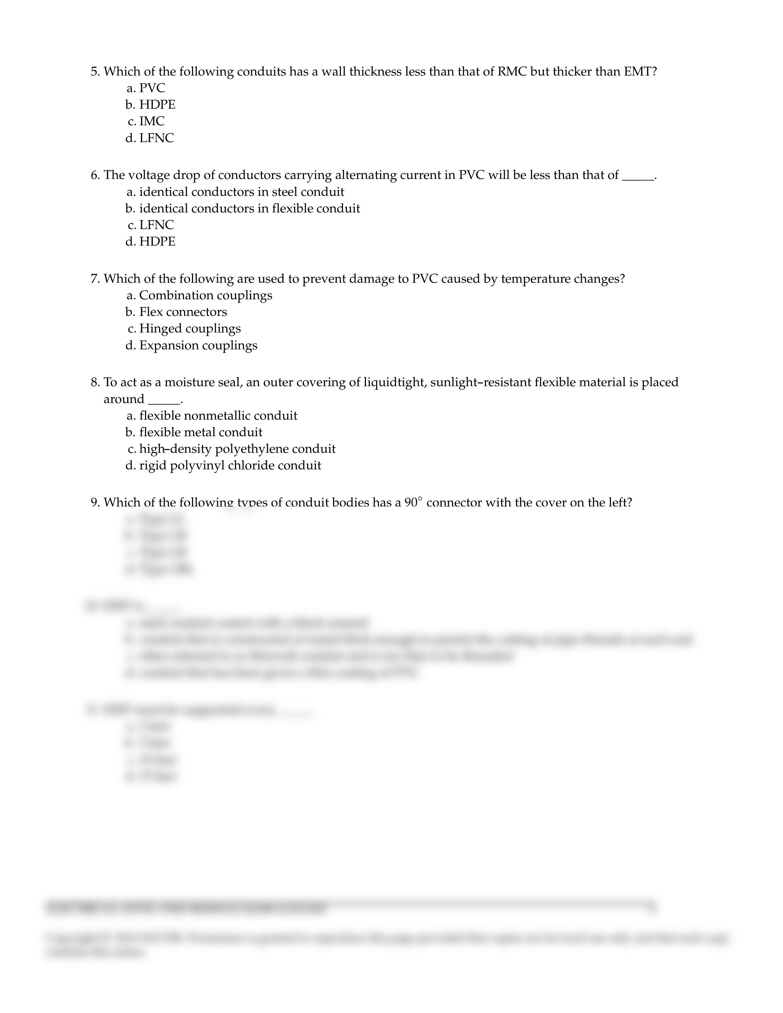 M08_26108-14_Exam.pdf_dflvbdm5c93_page2