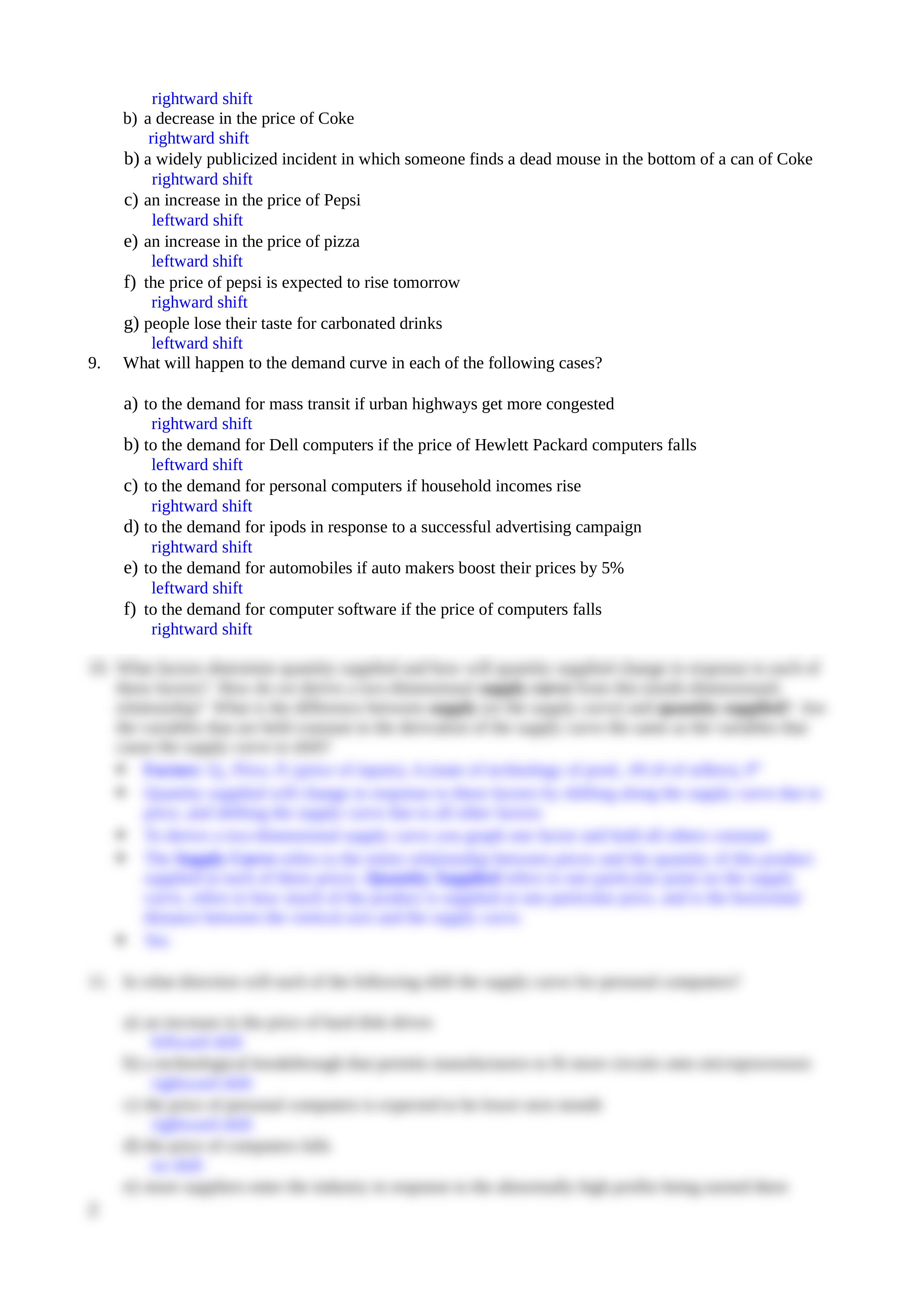 Review Questions Test 1_dflww85wt0x_page2