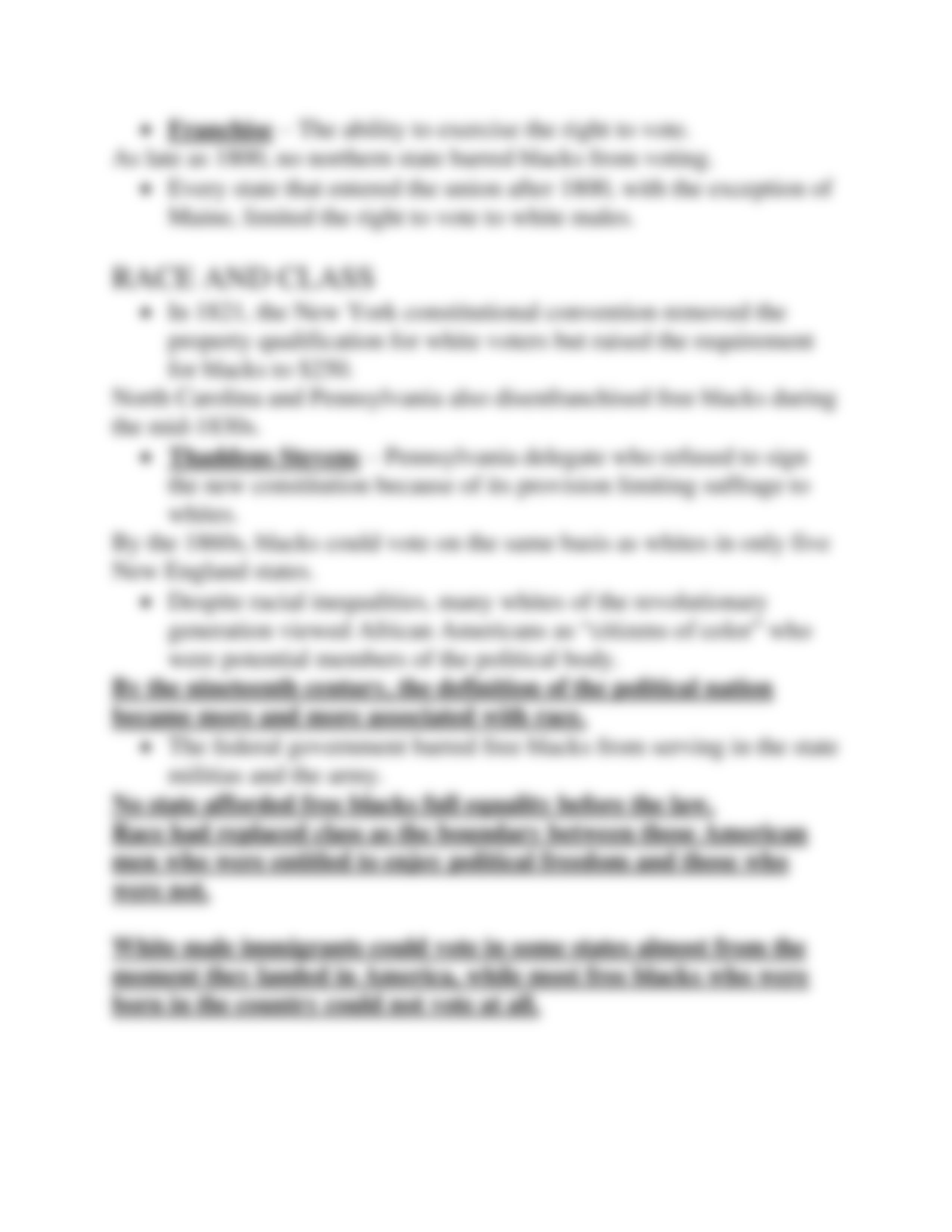 HIST Ch10.pdf_dflxewjkeos_page4