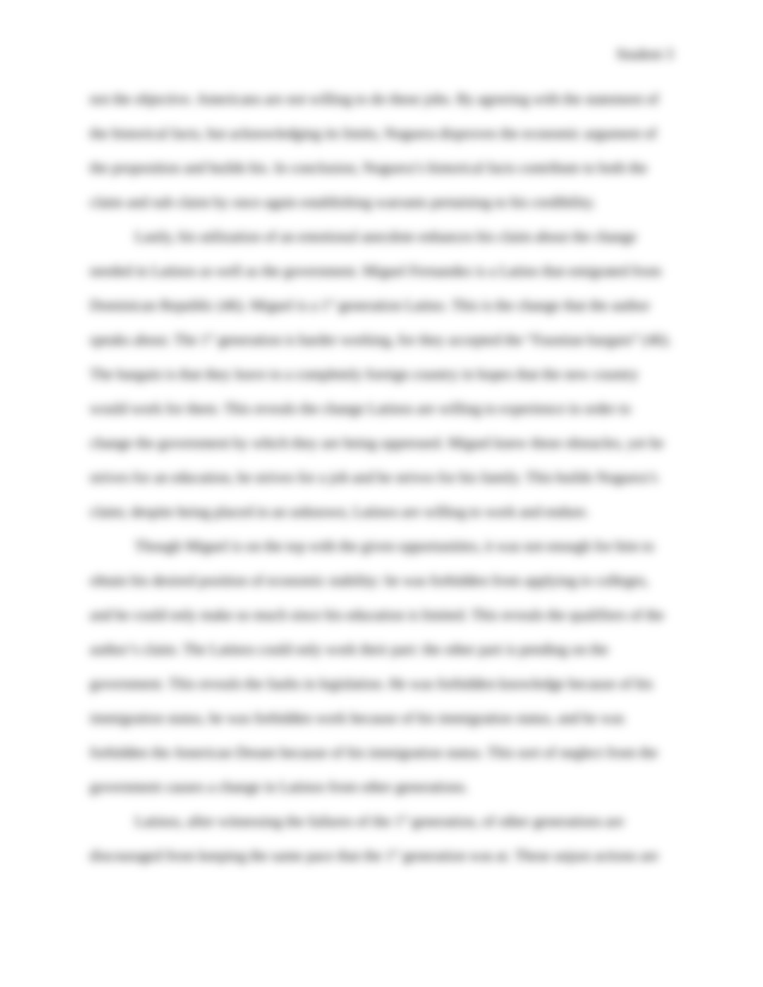 Latinos & The American Dream Essay_dfm2zjuwnrm_page3