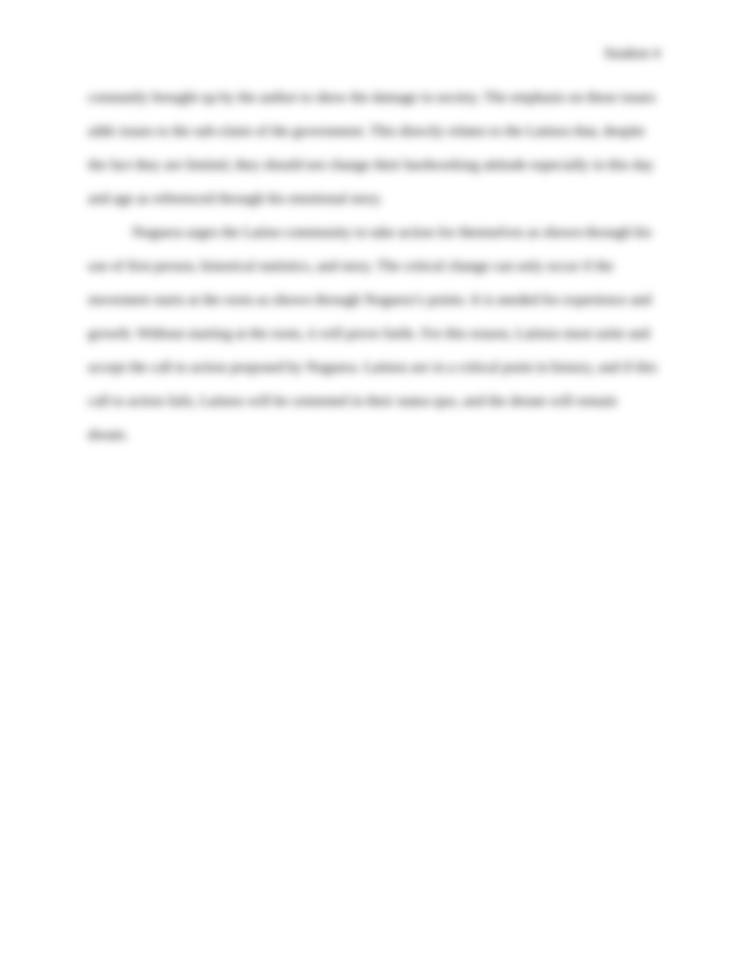 Latinos & The American Dream Essay_dfm2zjuwnrm_page4