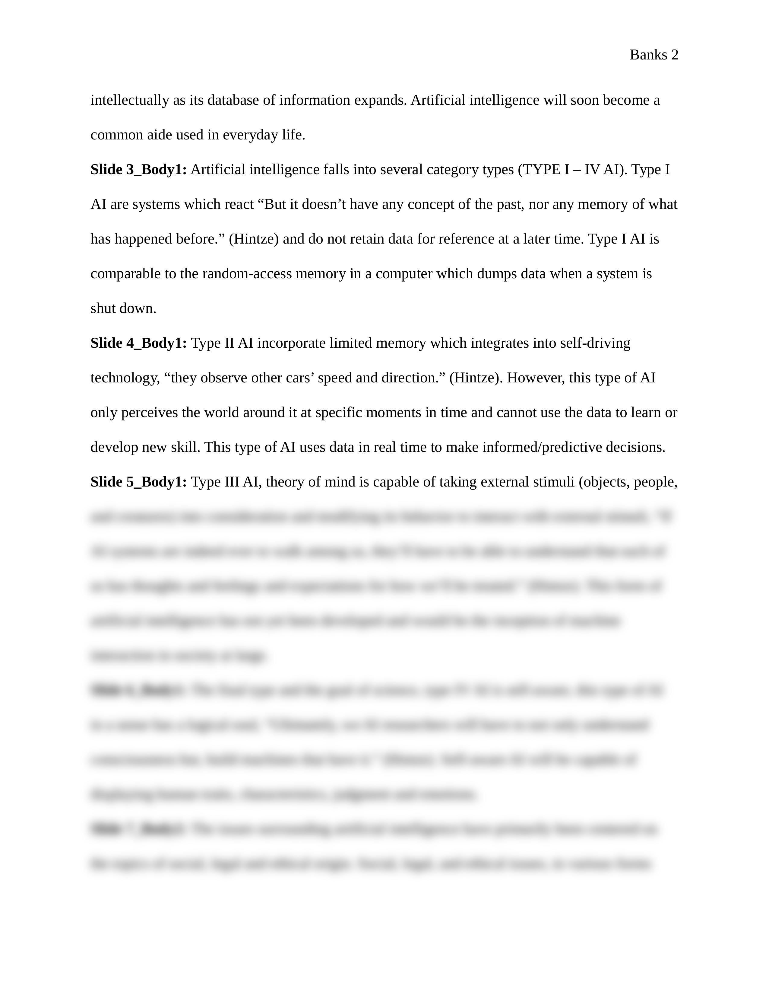 Course Project Part 6 - Final Project Script.DOCX_dfm43twltla_page2