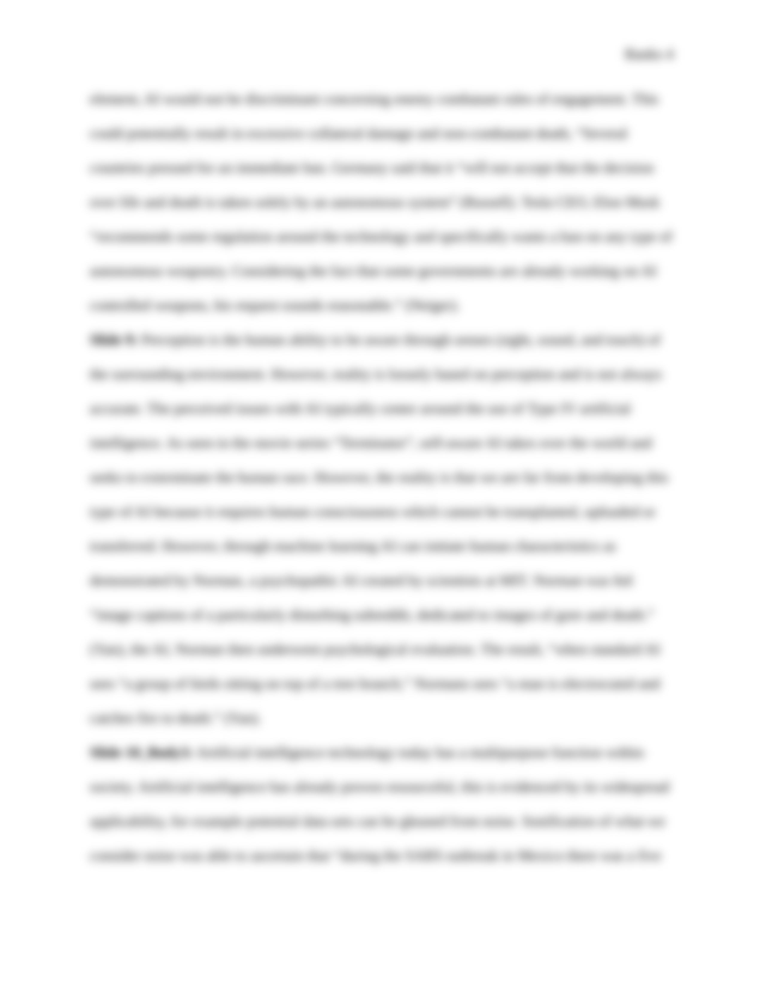 Course Project Part 6 - Final Project Script.DOCX_dfm43twltla_page4