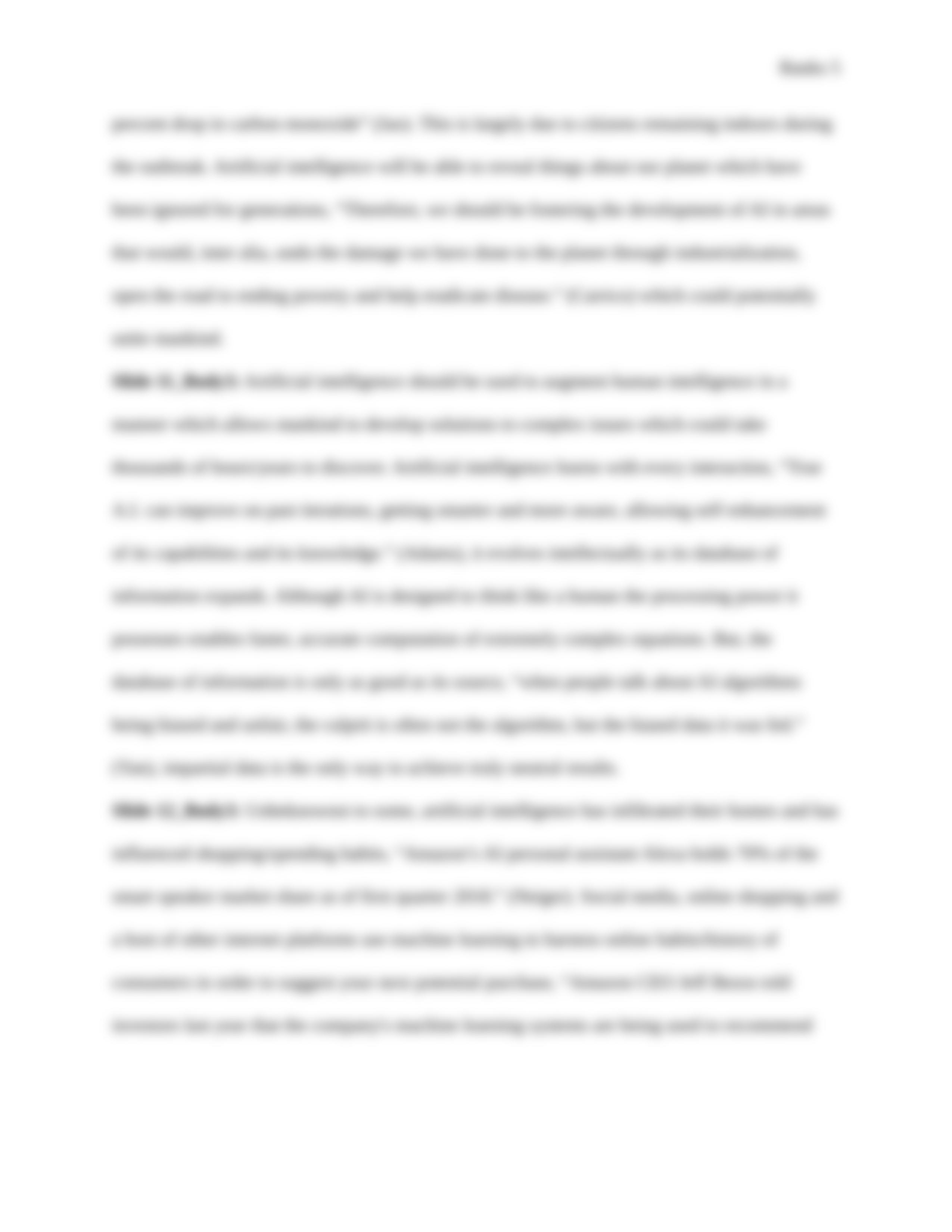 Course Project Part 6 - Final Project Script.DOCX_dfm43twltla_page5