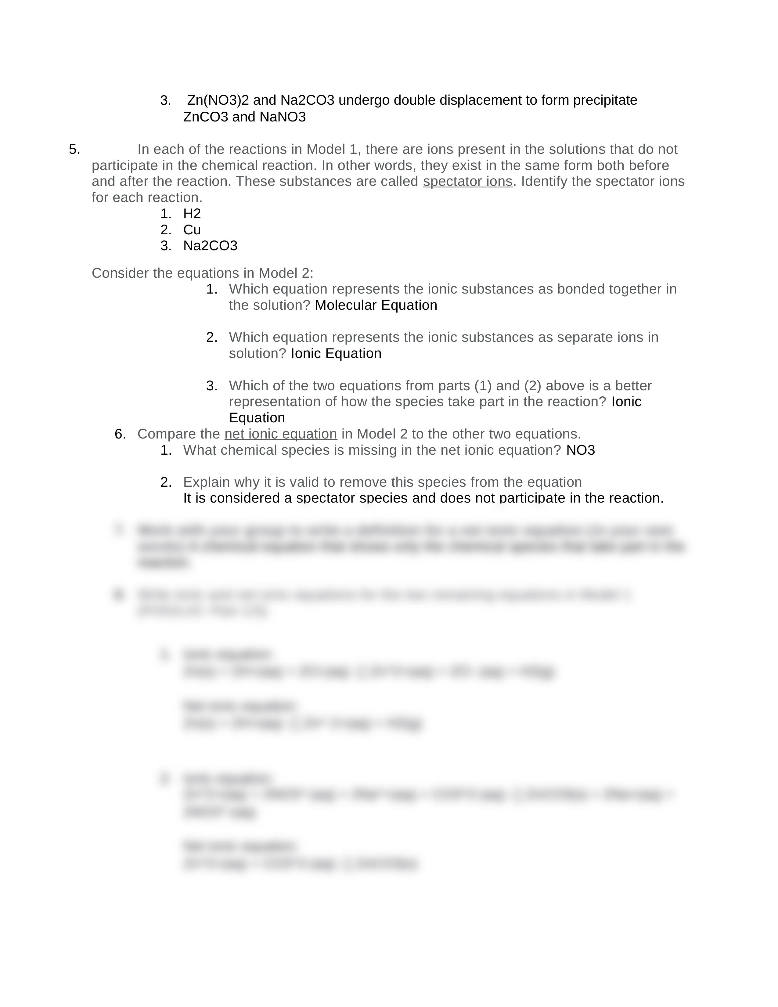 POGIL 2.docx_dfm47jfg96o_page2