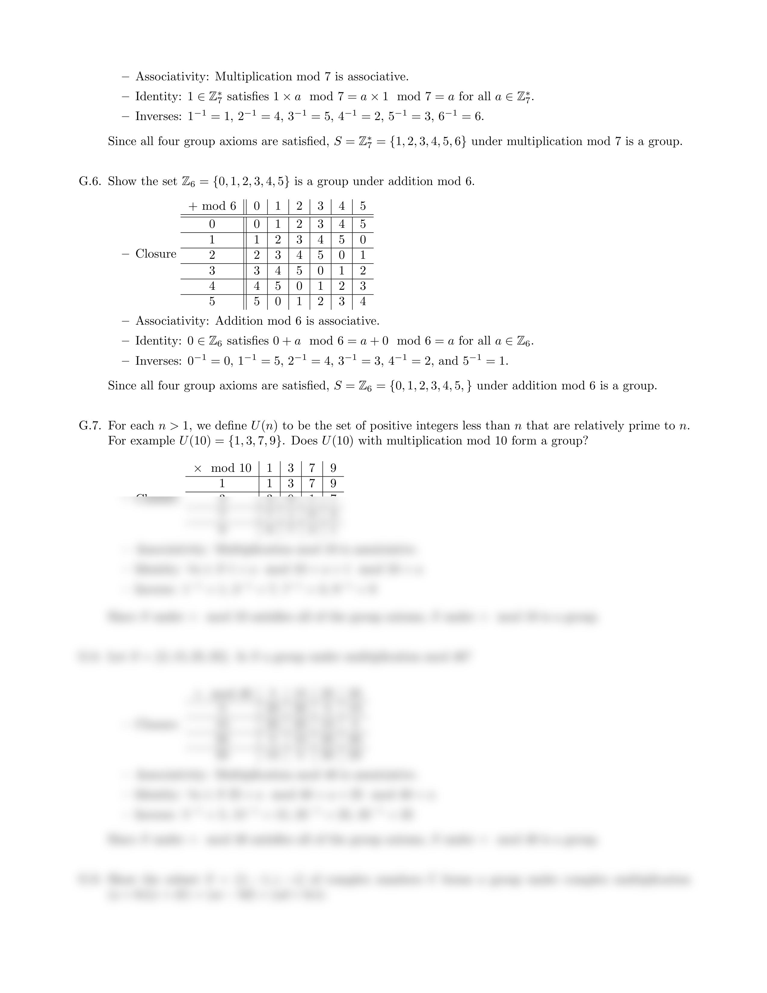 Homework3Solutions_dfm66imem8j_page2