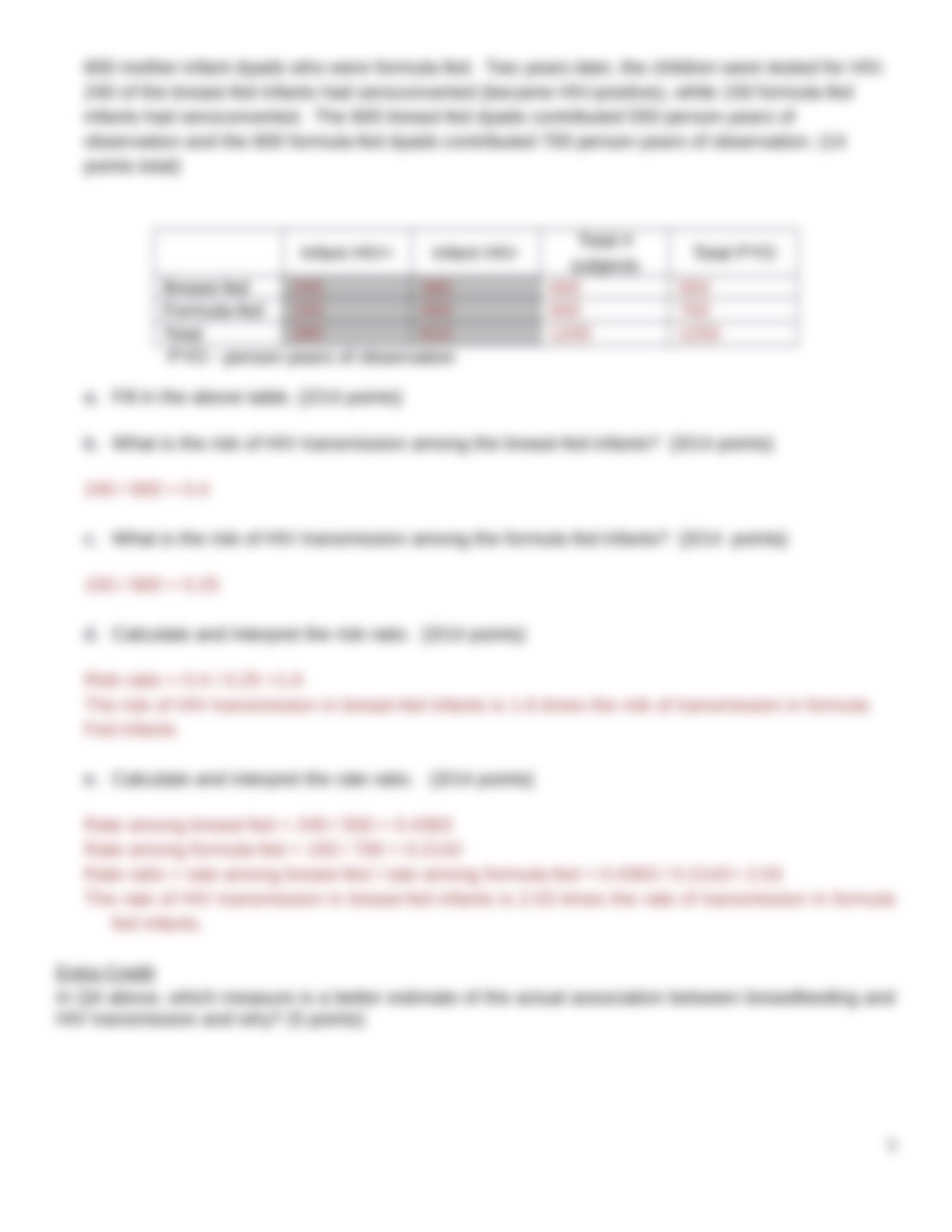 EPID J700 Homework 2 Spring 17_dfma61x8cwc_page5