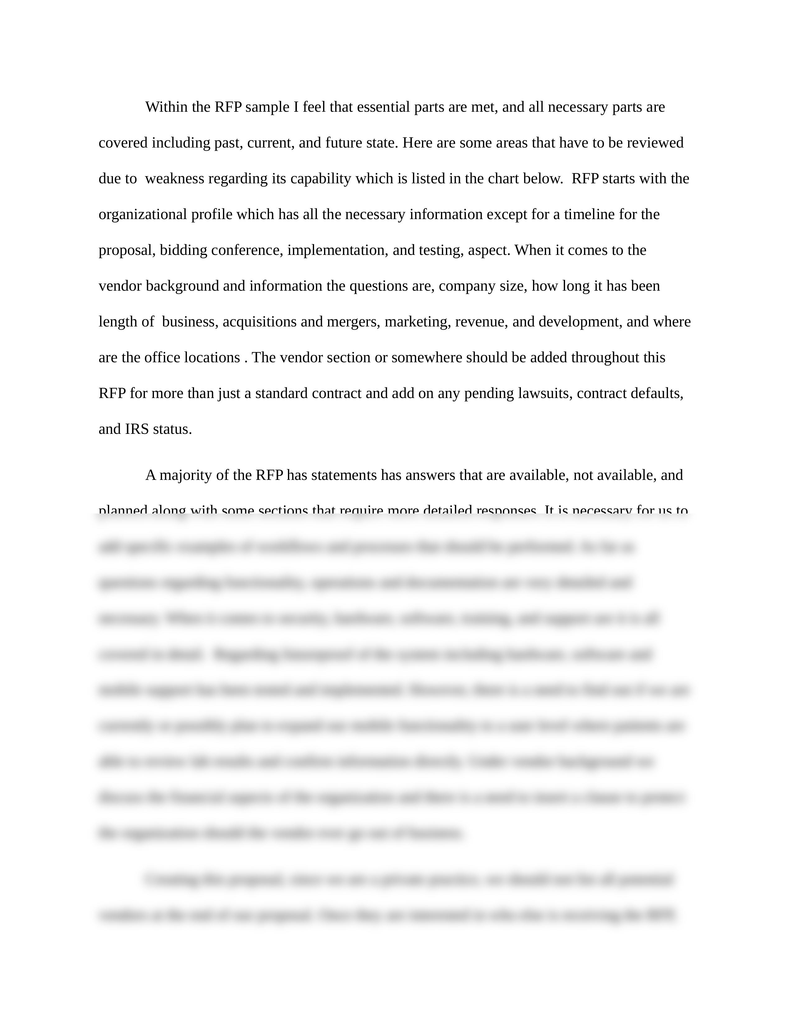 Week 5  Written Assignment Request for Proposal (RFP).docx_dfmjxovzkaj_page2