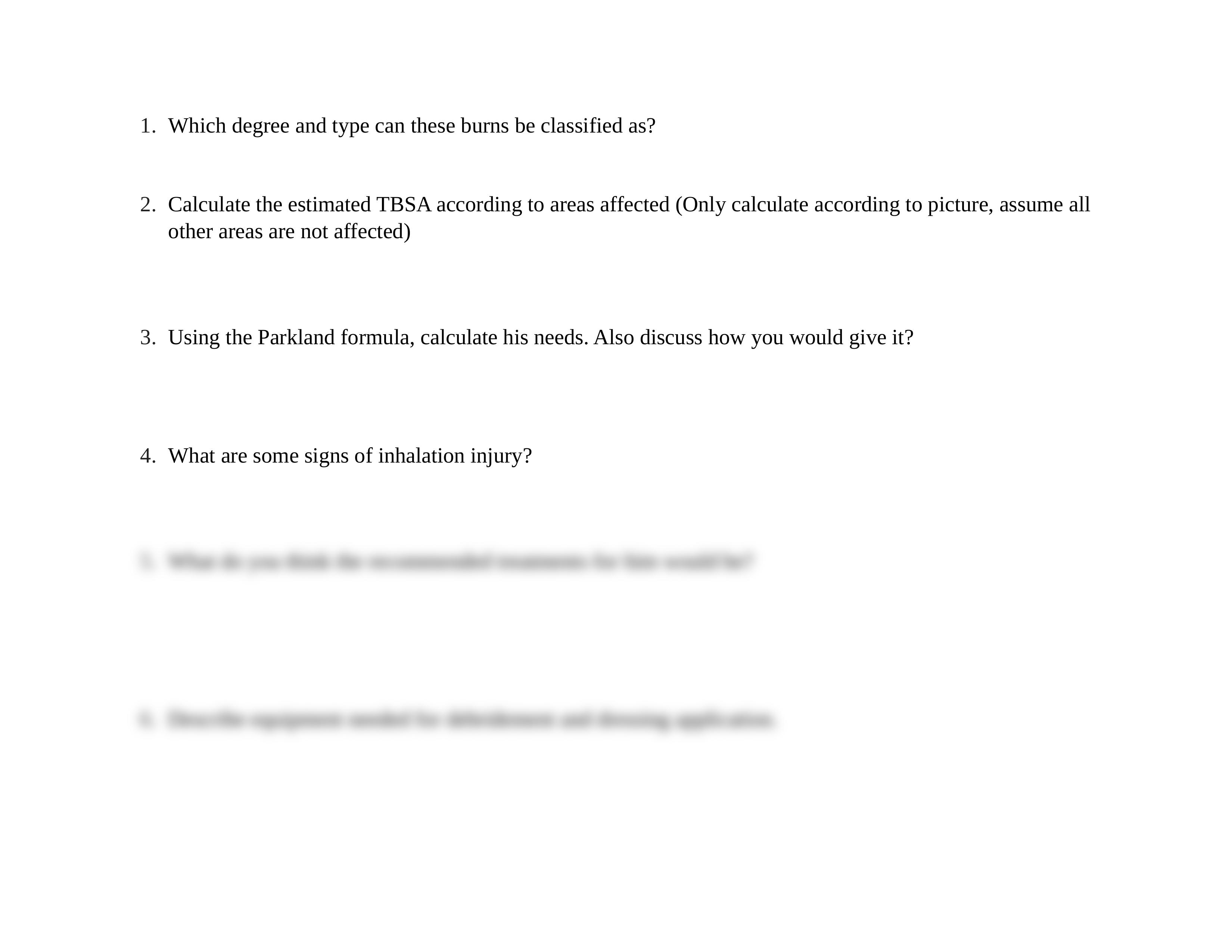 Burns Case Review.docx_dfmkmihe1zj_page2
