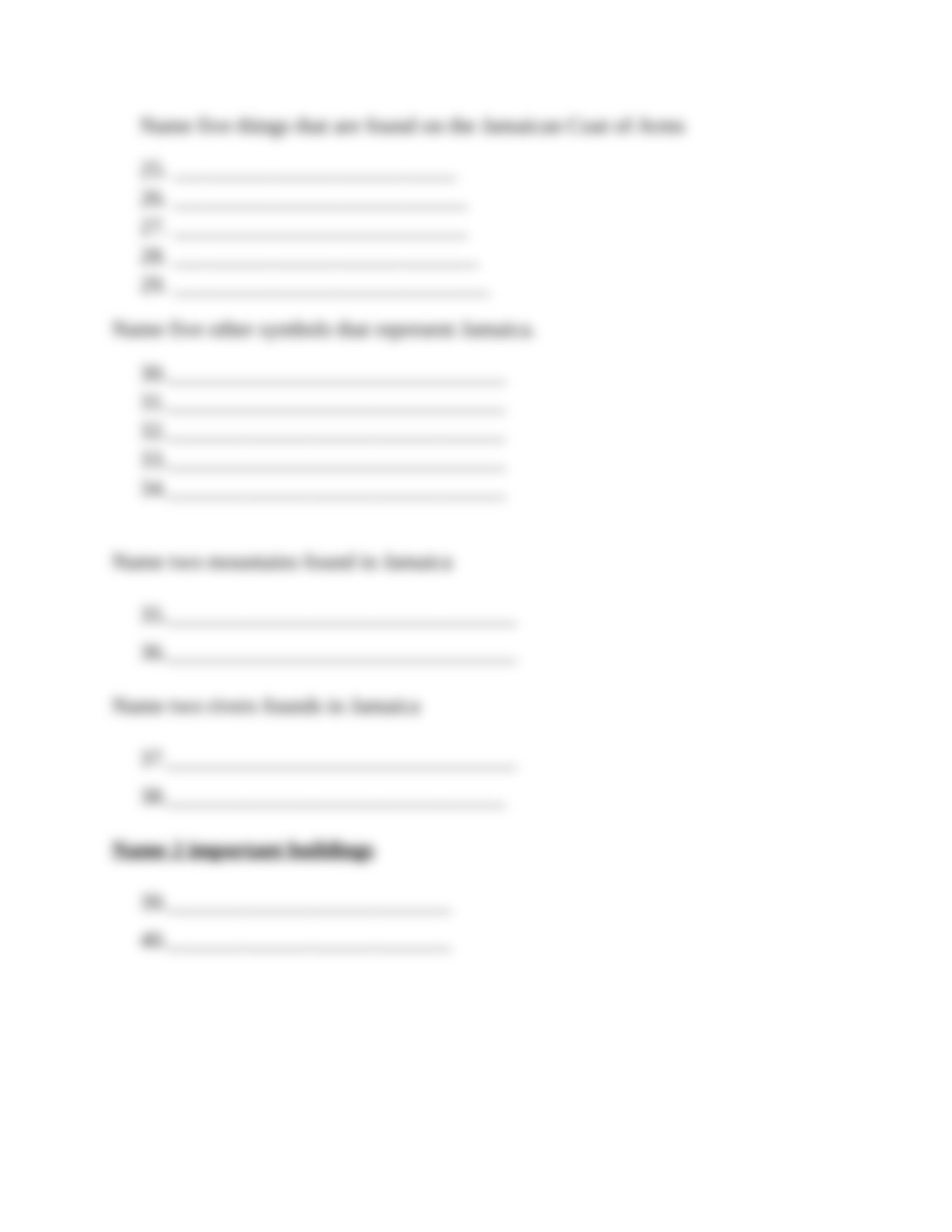 Social Studie 4.docx_dfmqef8rhyw_page3