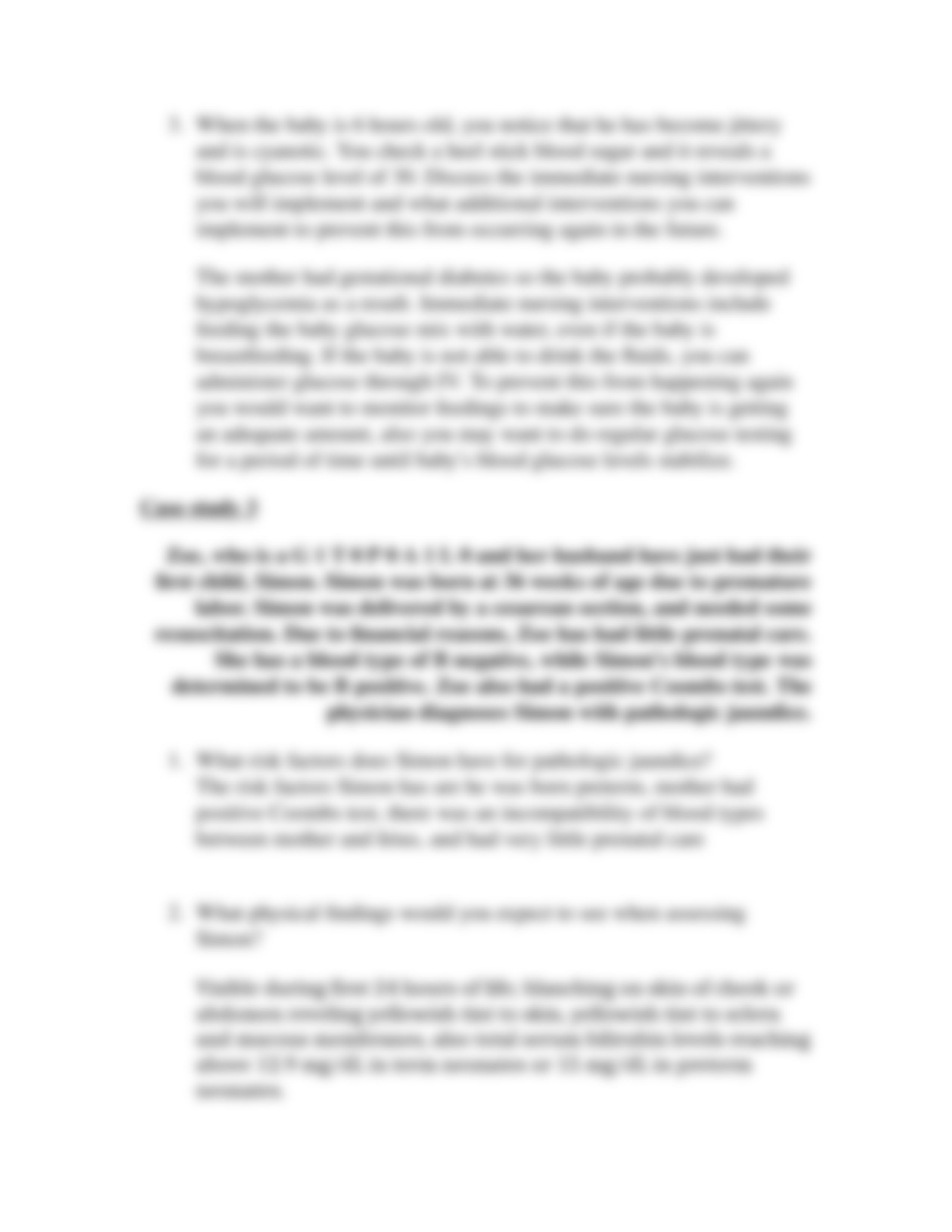 Case Studies.docx_dfmwa161n25_page3