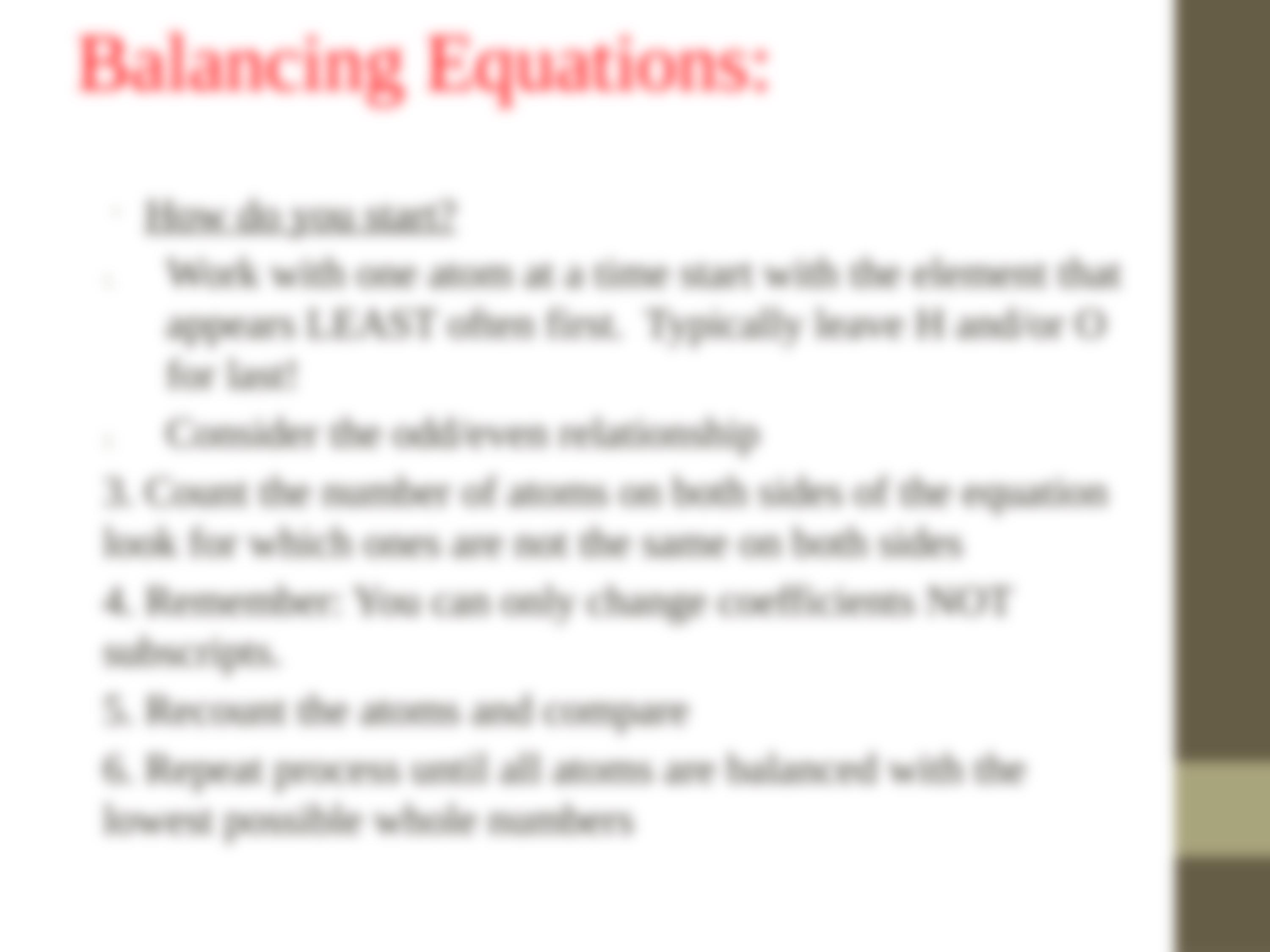 review_4_Balancing_Equations_dfmwf3d94v0_page3