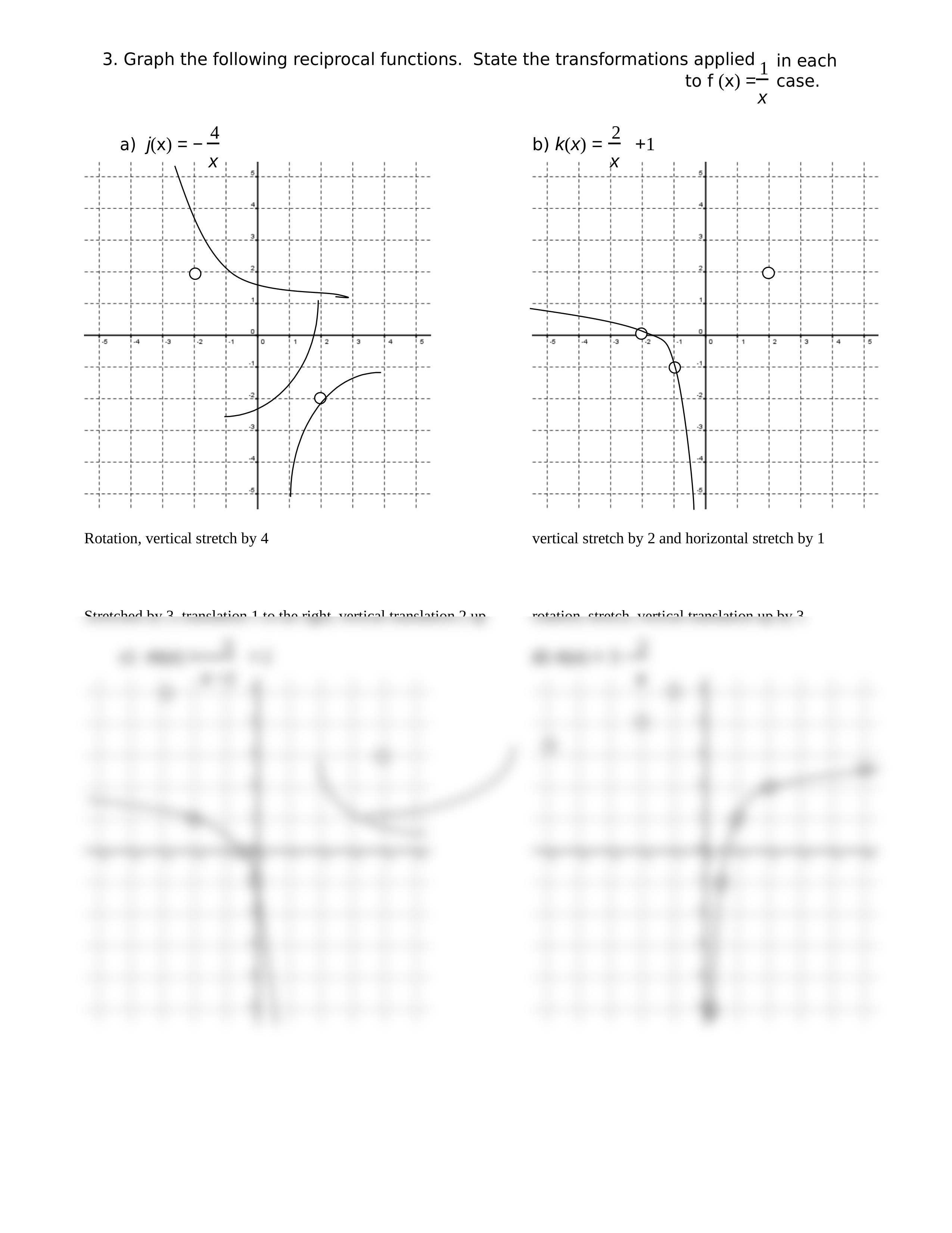 Reciprocal Function HW.doc_dfn4idvn7q4_page2