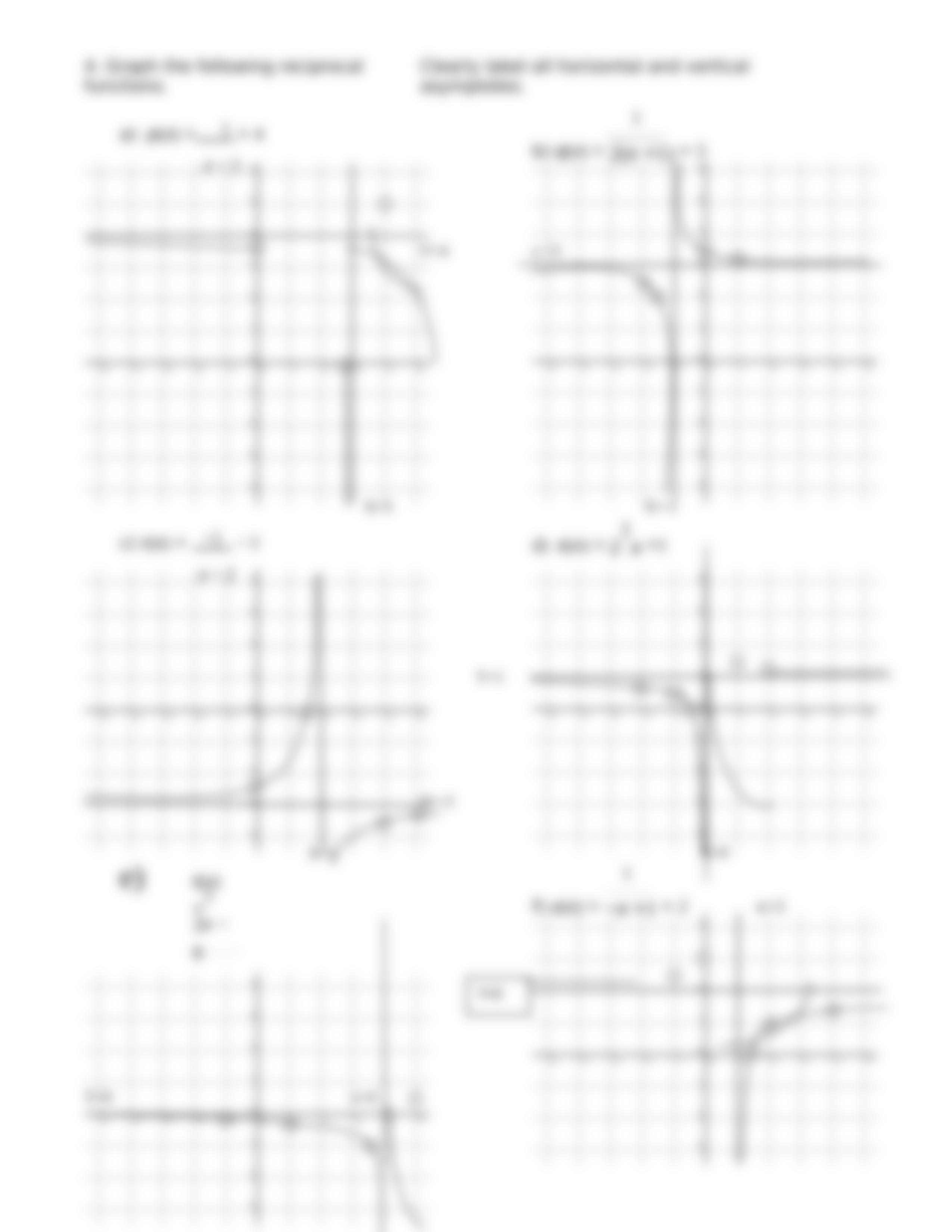 Reciprocal Function HW.doc_dfn4idvn7q4_page3