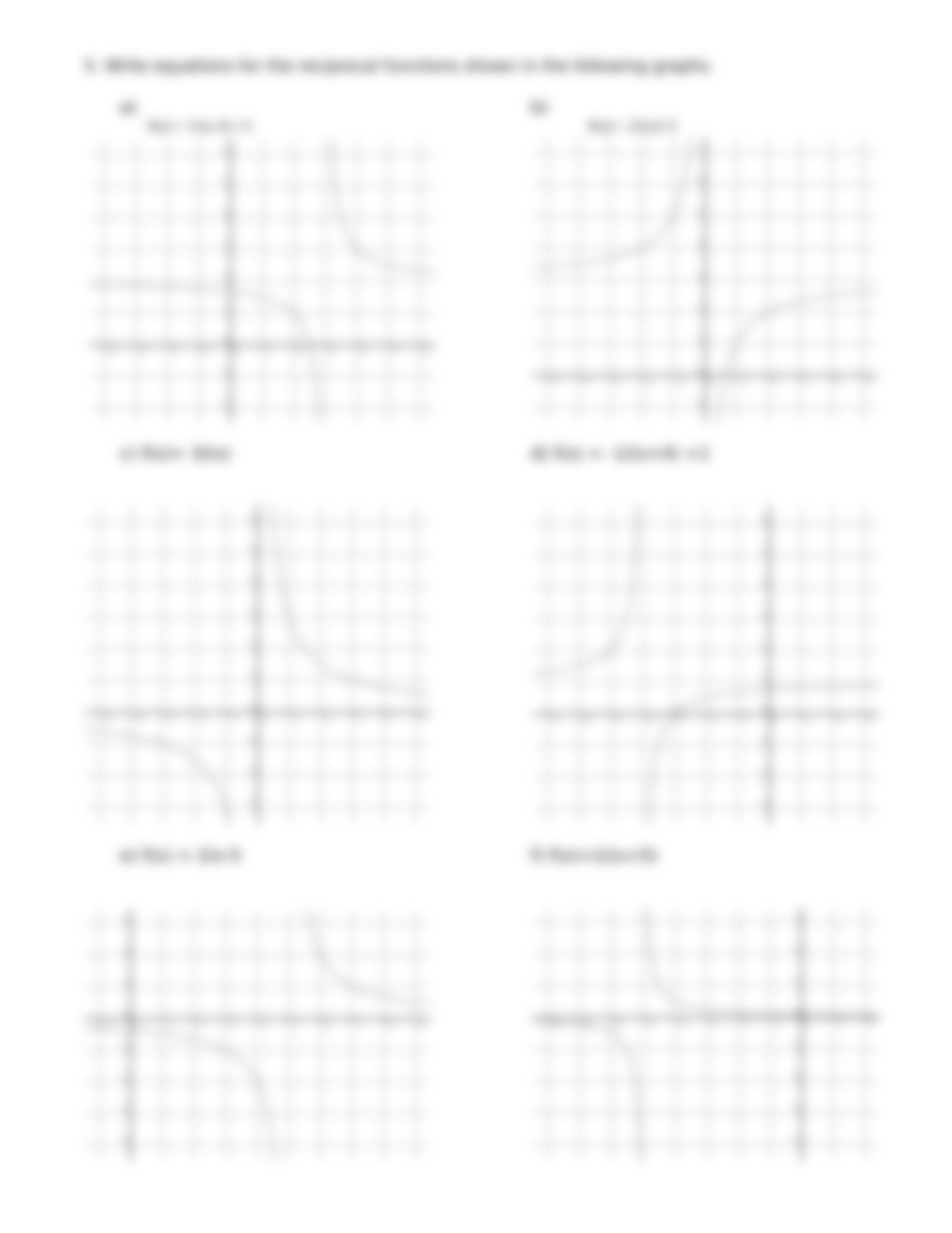 Reciprocal Function HW.doc_dfn4idvn7q4_page4