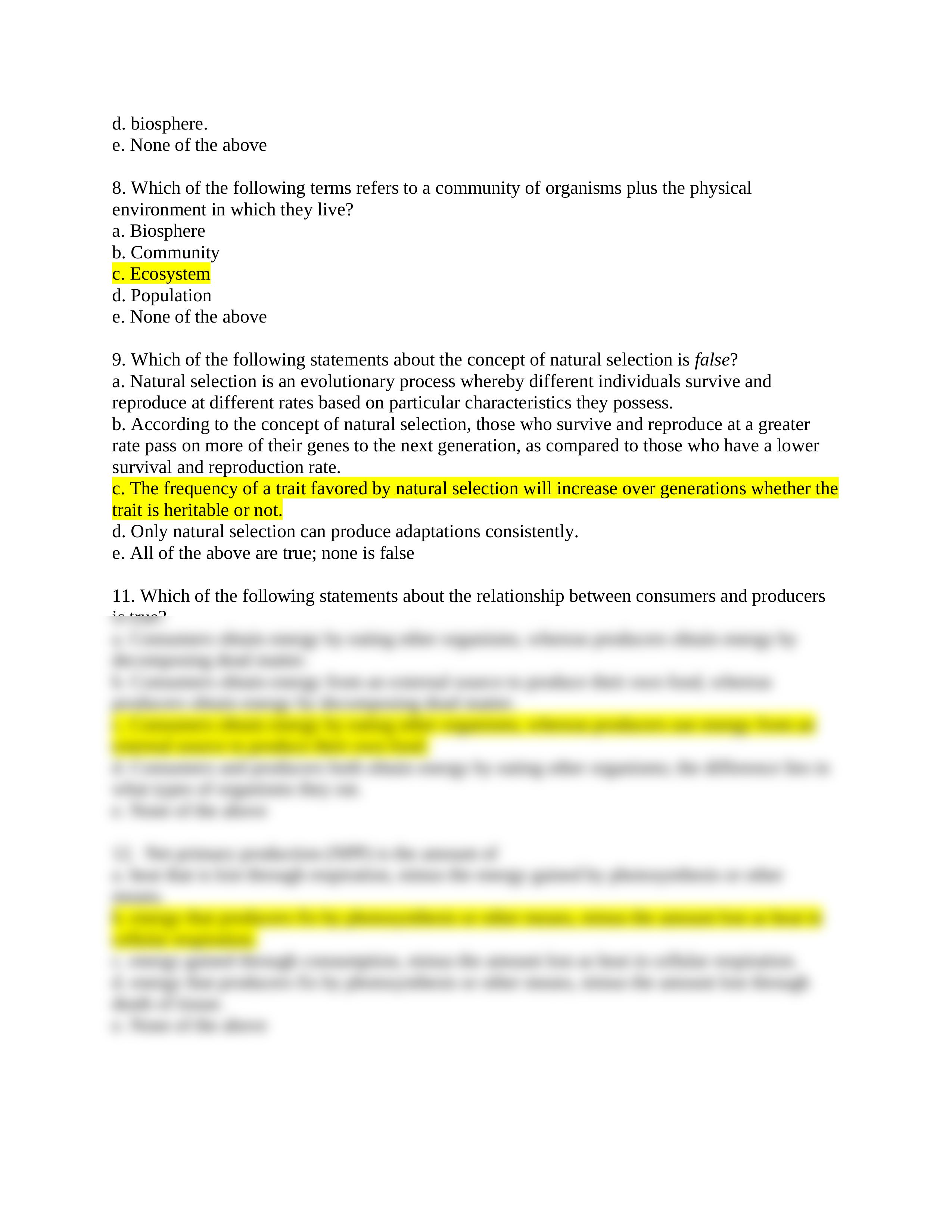 Practice Midterm Answers 1_dfn4jw8ot0j_page2