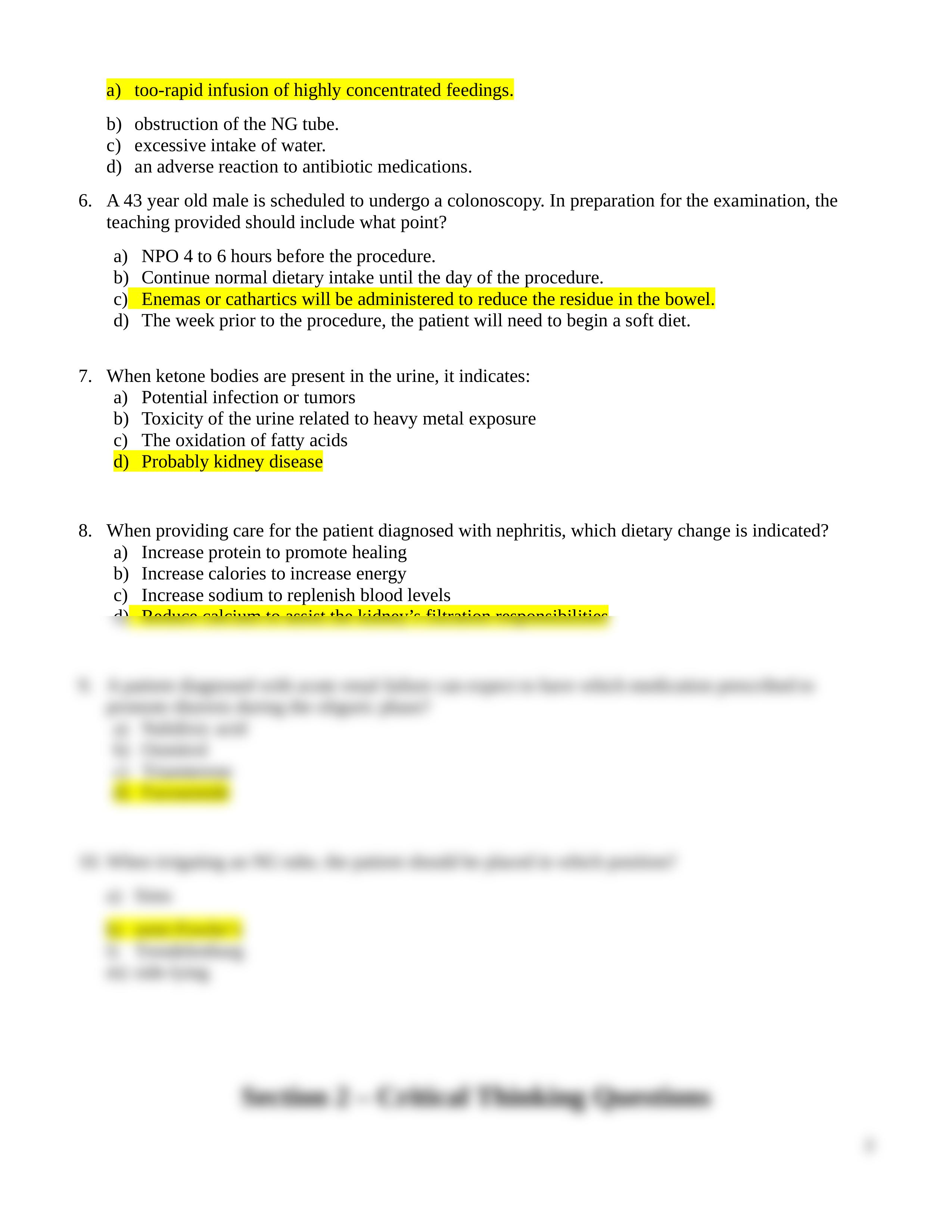 PNC 052 Unit 4 Exam Remediation.docx_dfnchu1223u_page2