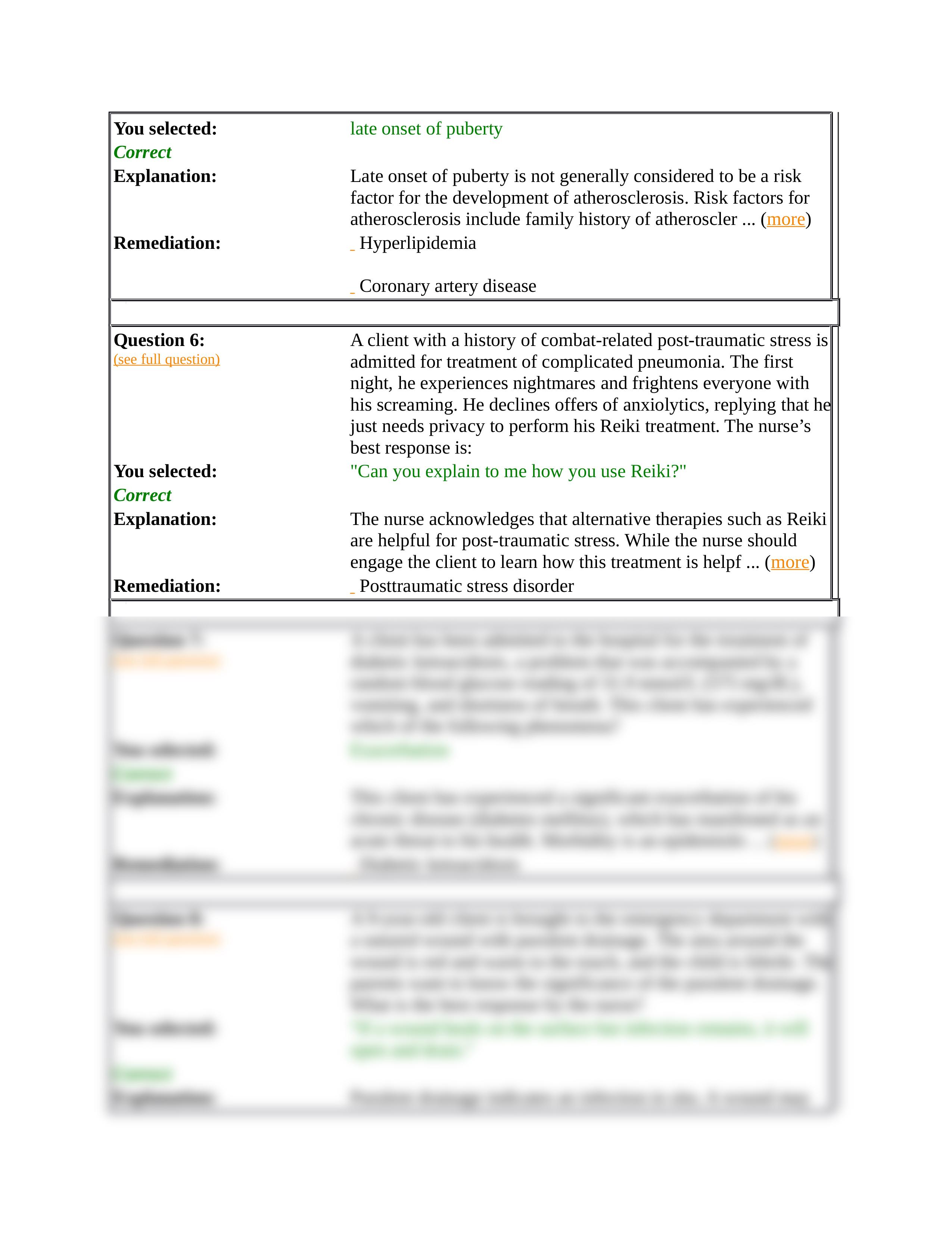 CDM assignmnent 2.docx_dfnln7v3mt2_page2