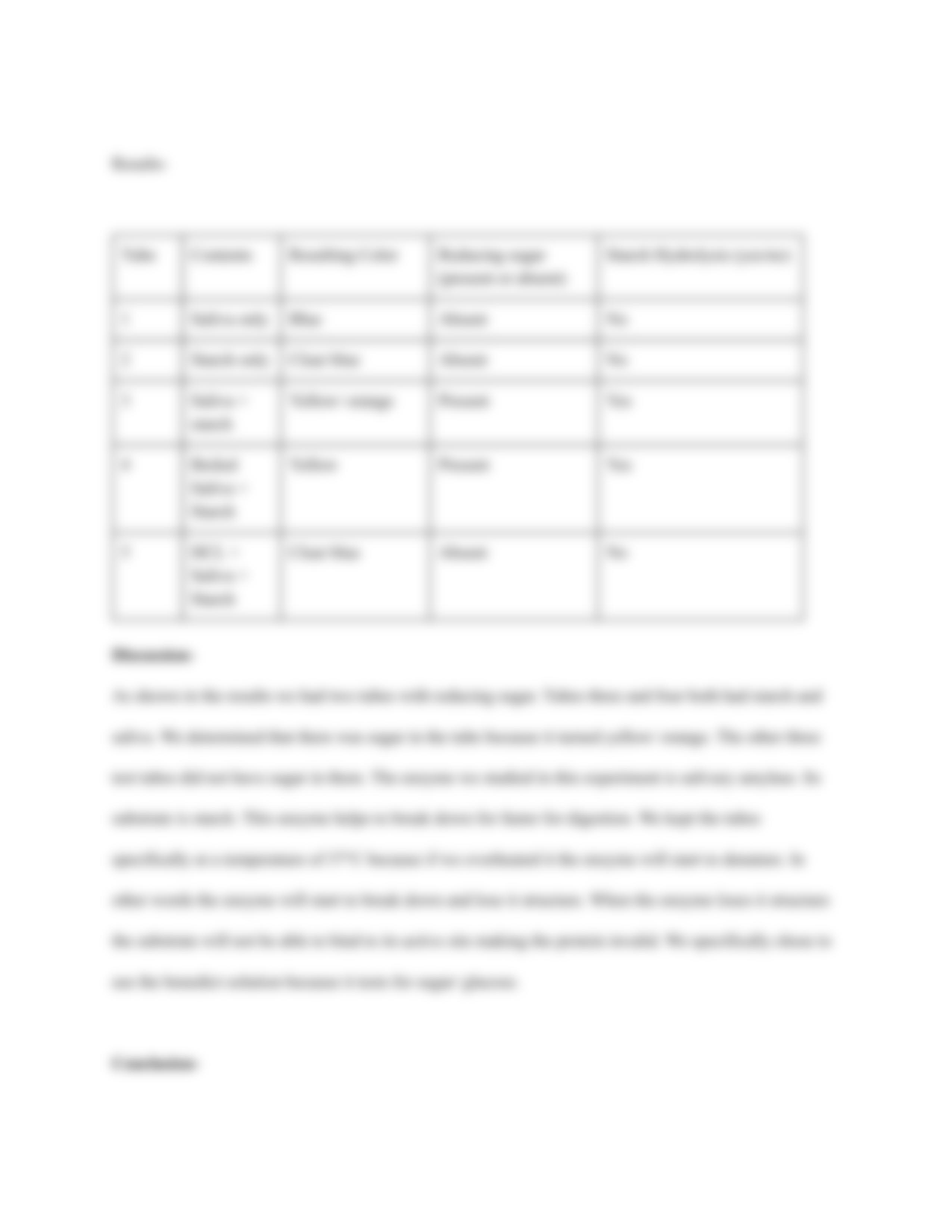 Biology 101 5 - Google Docs_dfno8yd4791_page3