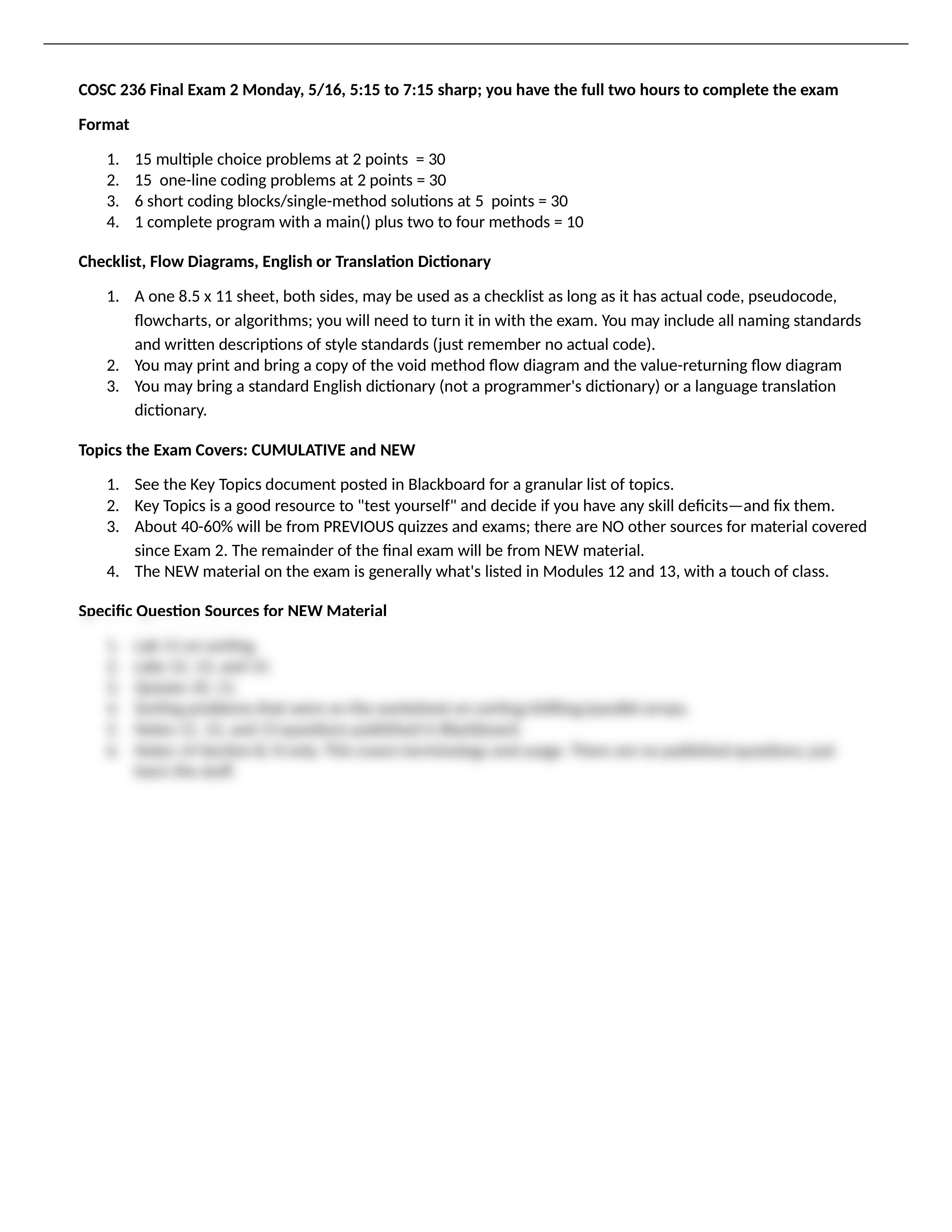 Exam_3_Coverage (1).docx_dfnp5jrkuo8_page1