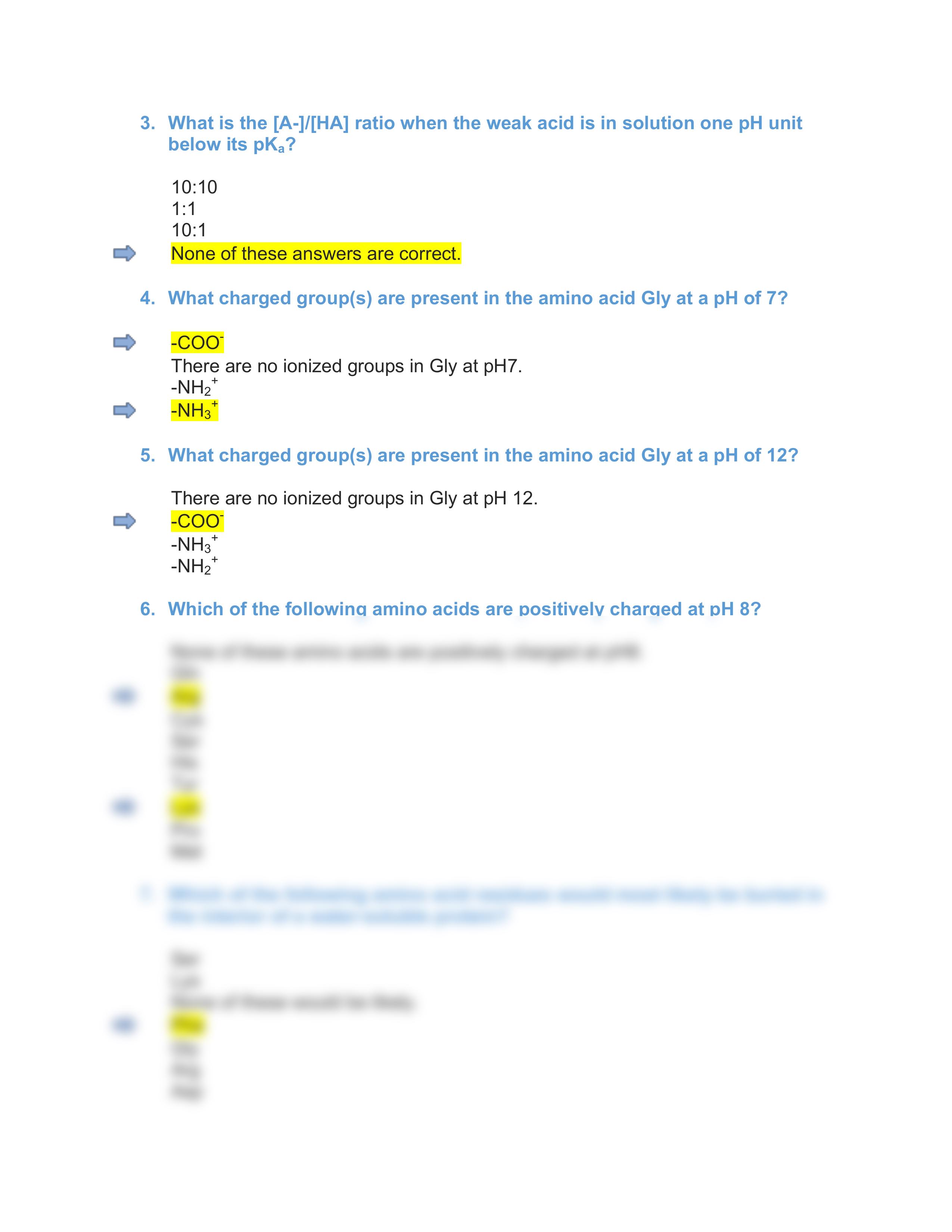 Bioc384_Fall2016_Homework2_Key_REVISED_dfnu8jpgjma_page2